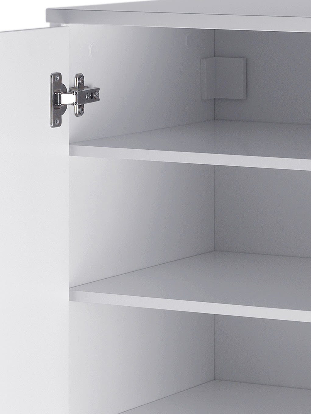 heine home Schoenenkast
