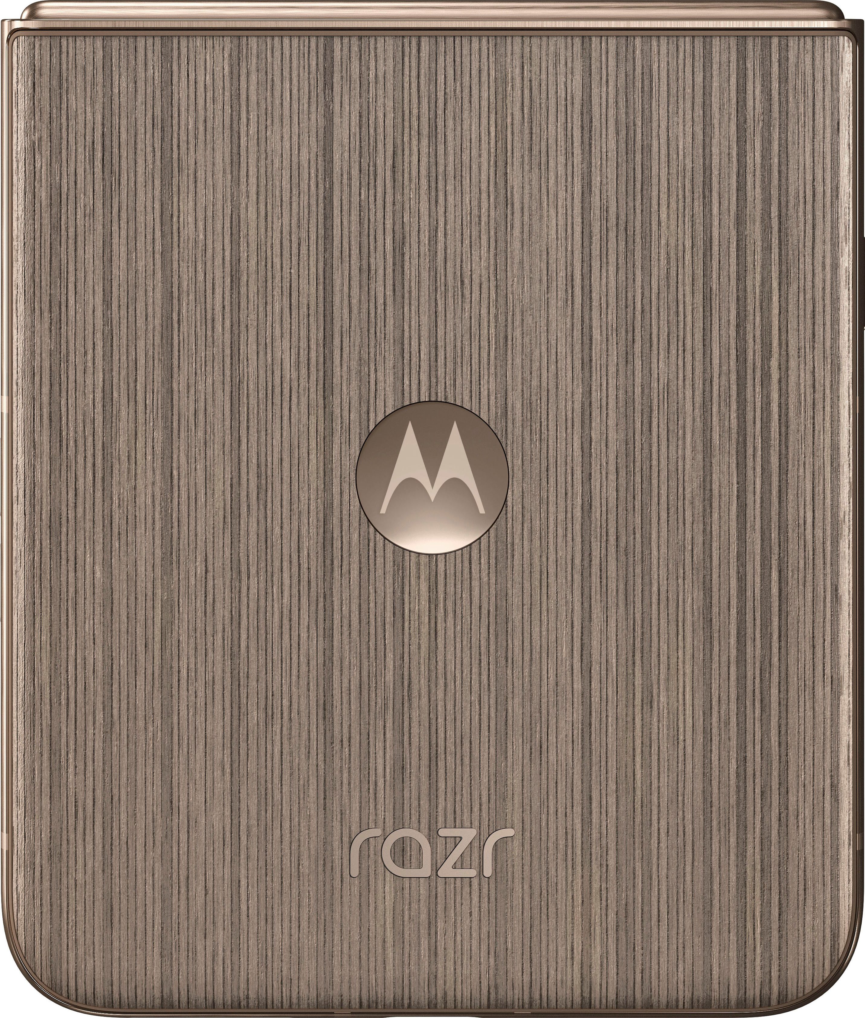 Motorola Smartphone Razr 60 Ultra