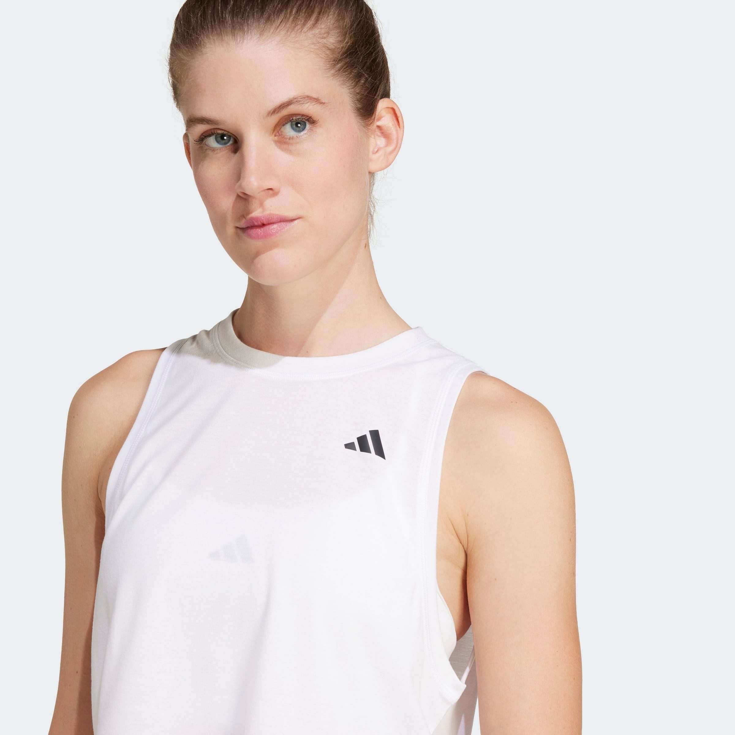 adidas Performance Tanktop TE TANK