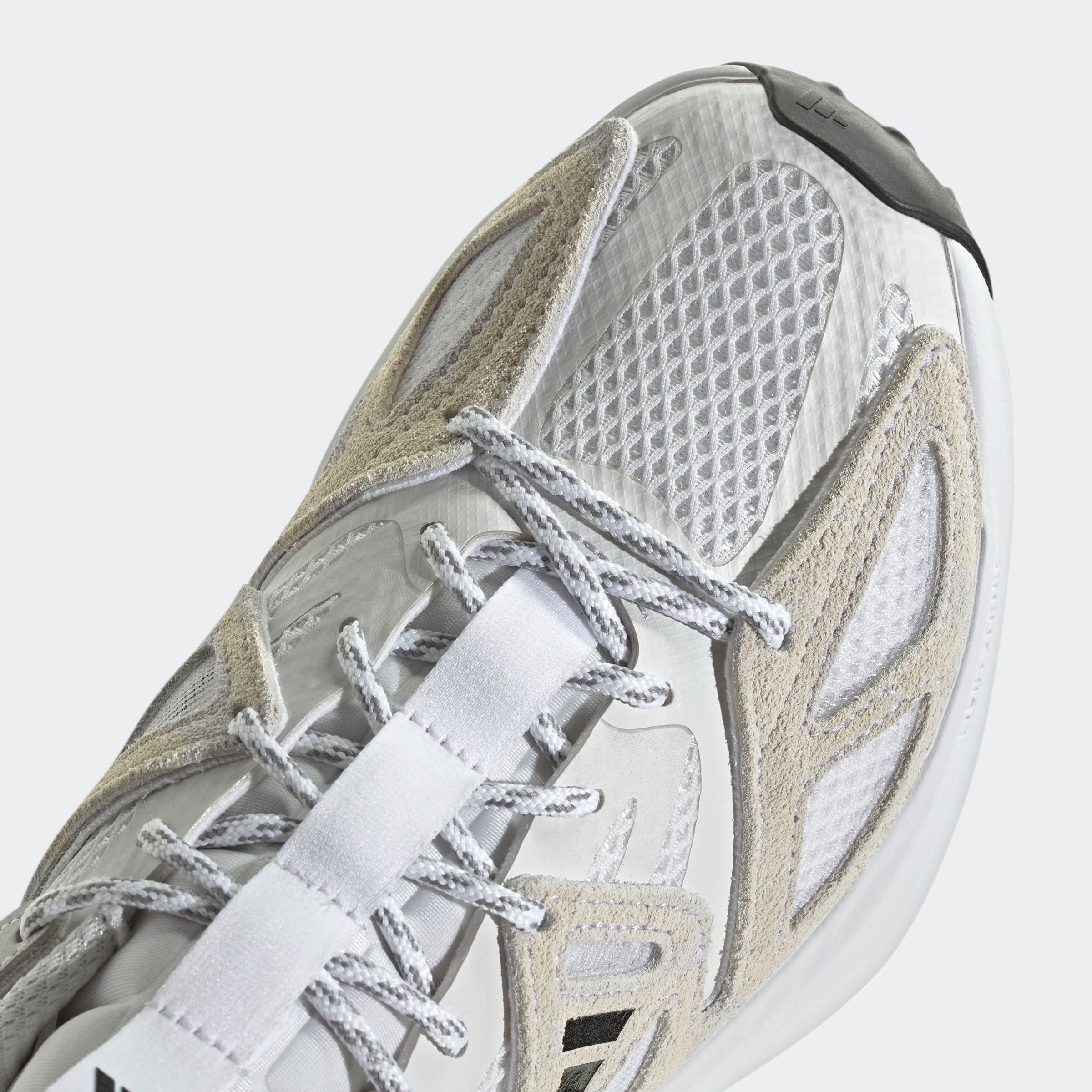 adidas Sportswear Sneakers KANTAI TRAIL
