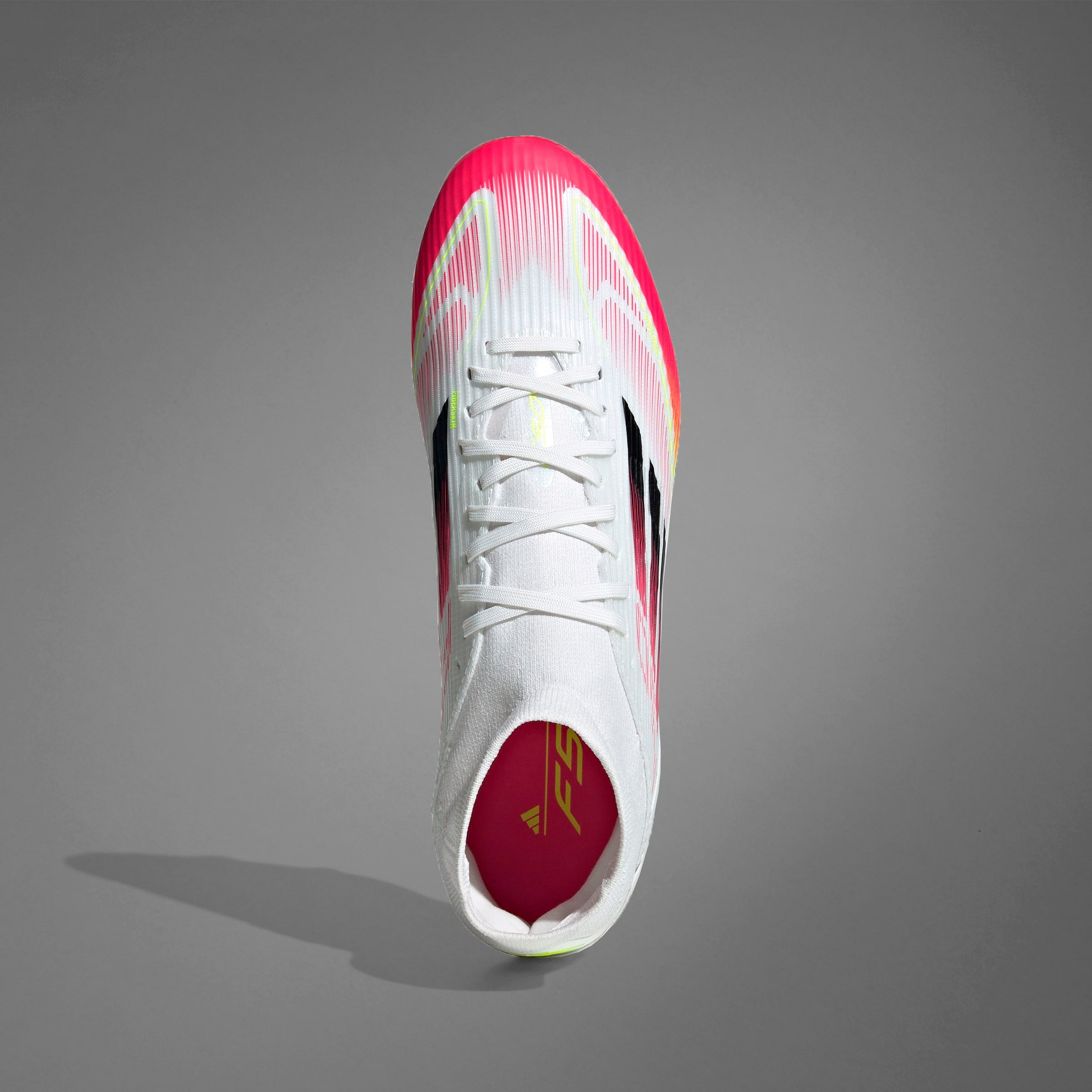 adidas Performance Voetbalschoenen F50 LEAGUE MID FG/MG