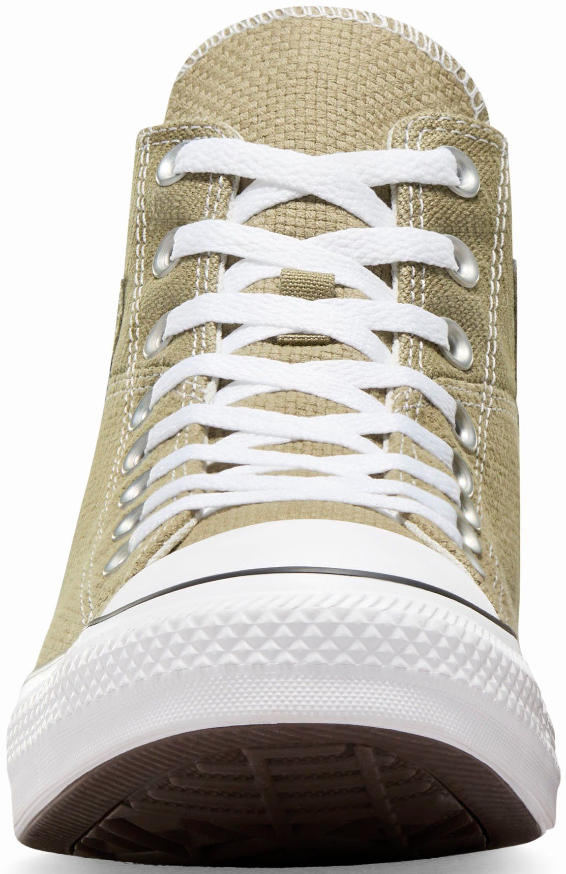 Converse Sneakers CHUCK TAYLOR ALL STAR CANVAS & JACQ