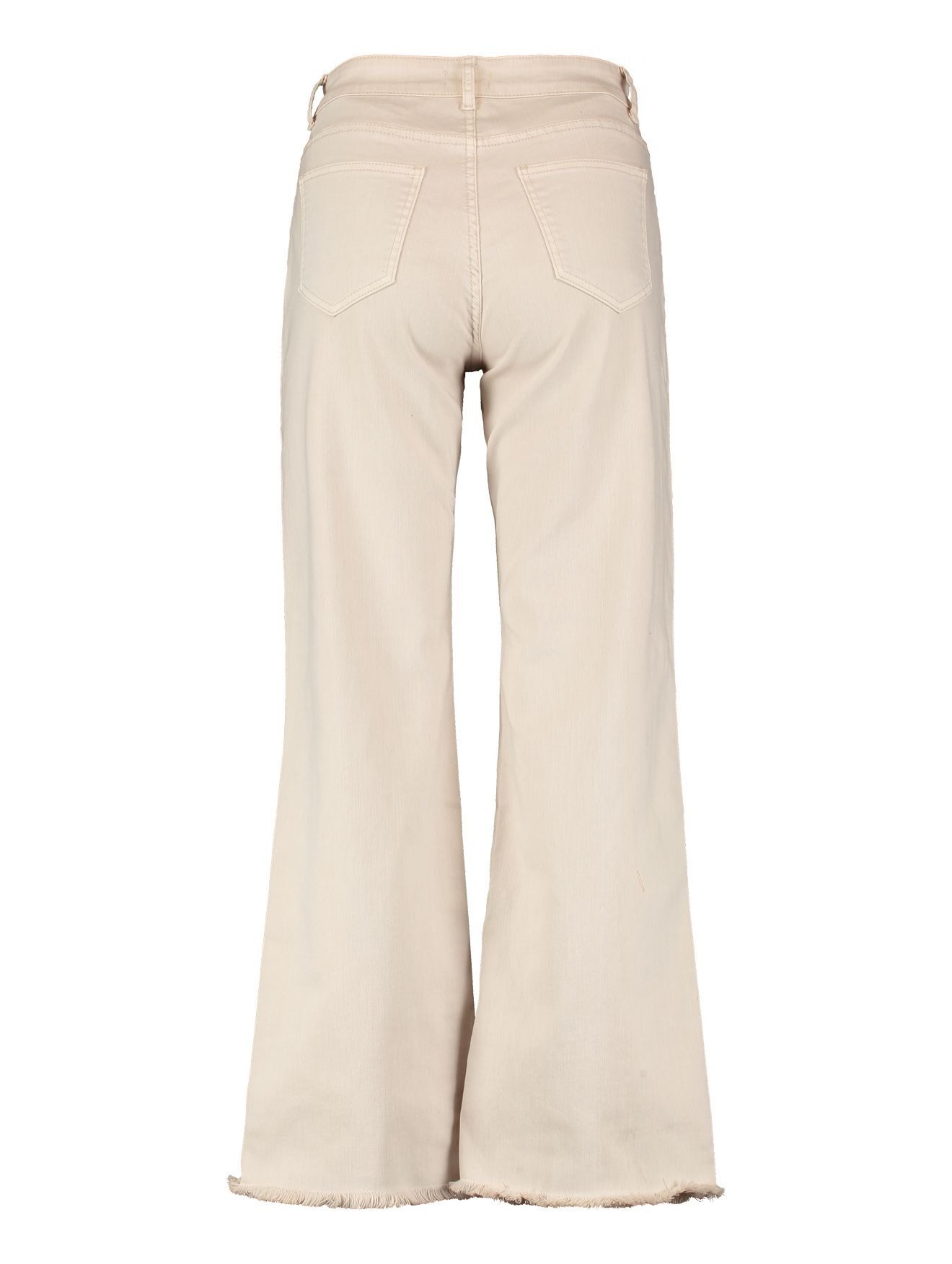 HaILYS Wijde jeans 7/8 C JN Ju44lina