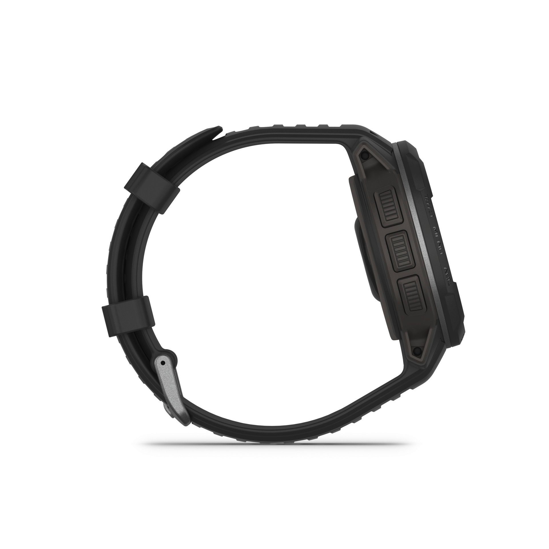 Garmin Smartwatch INSTINCT CROSSOVER