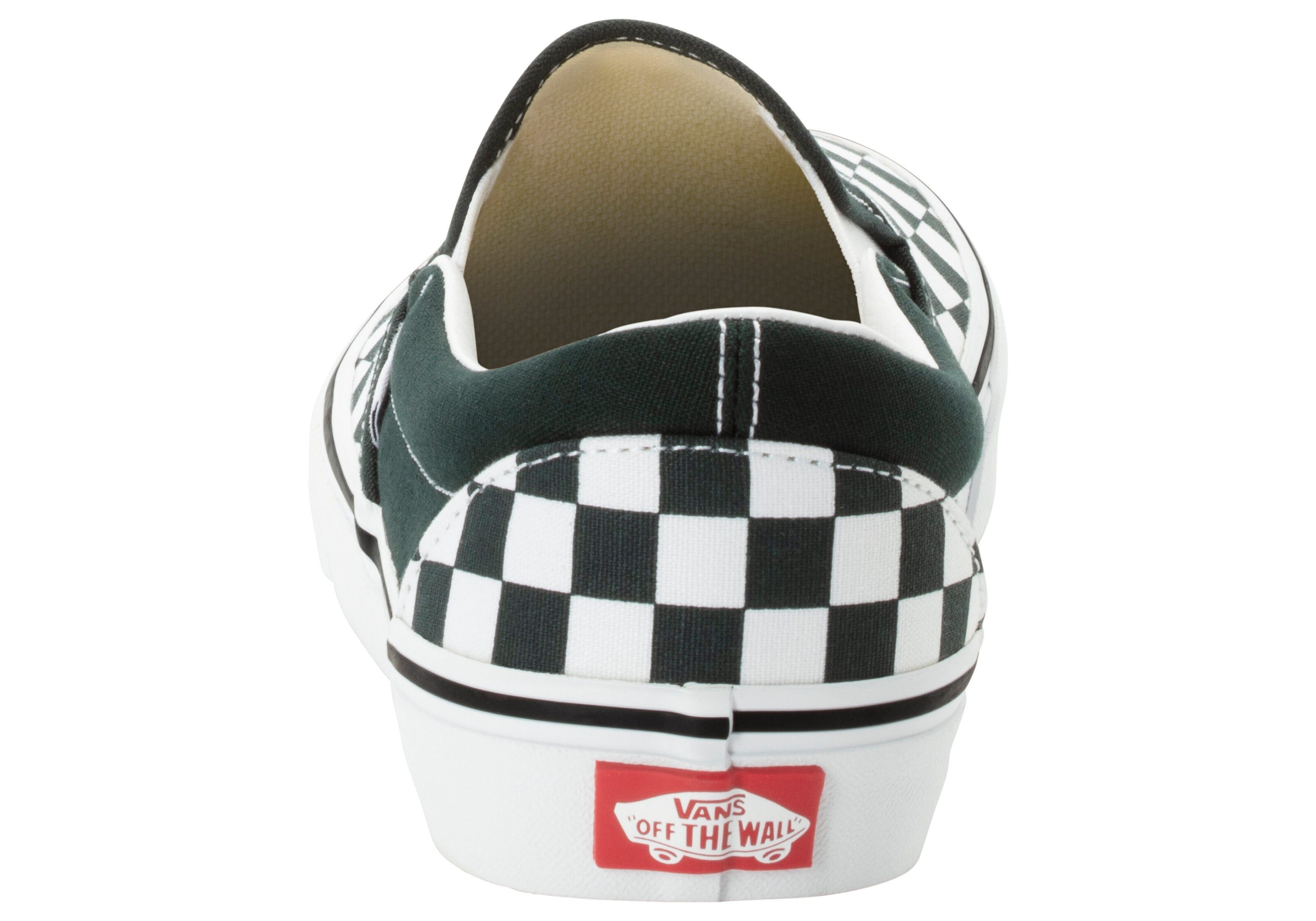Vans Sneakers Classic Slip-On