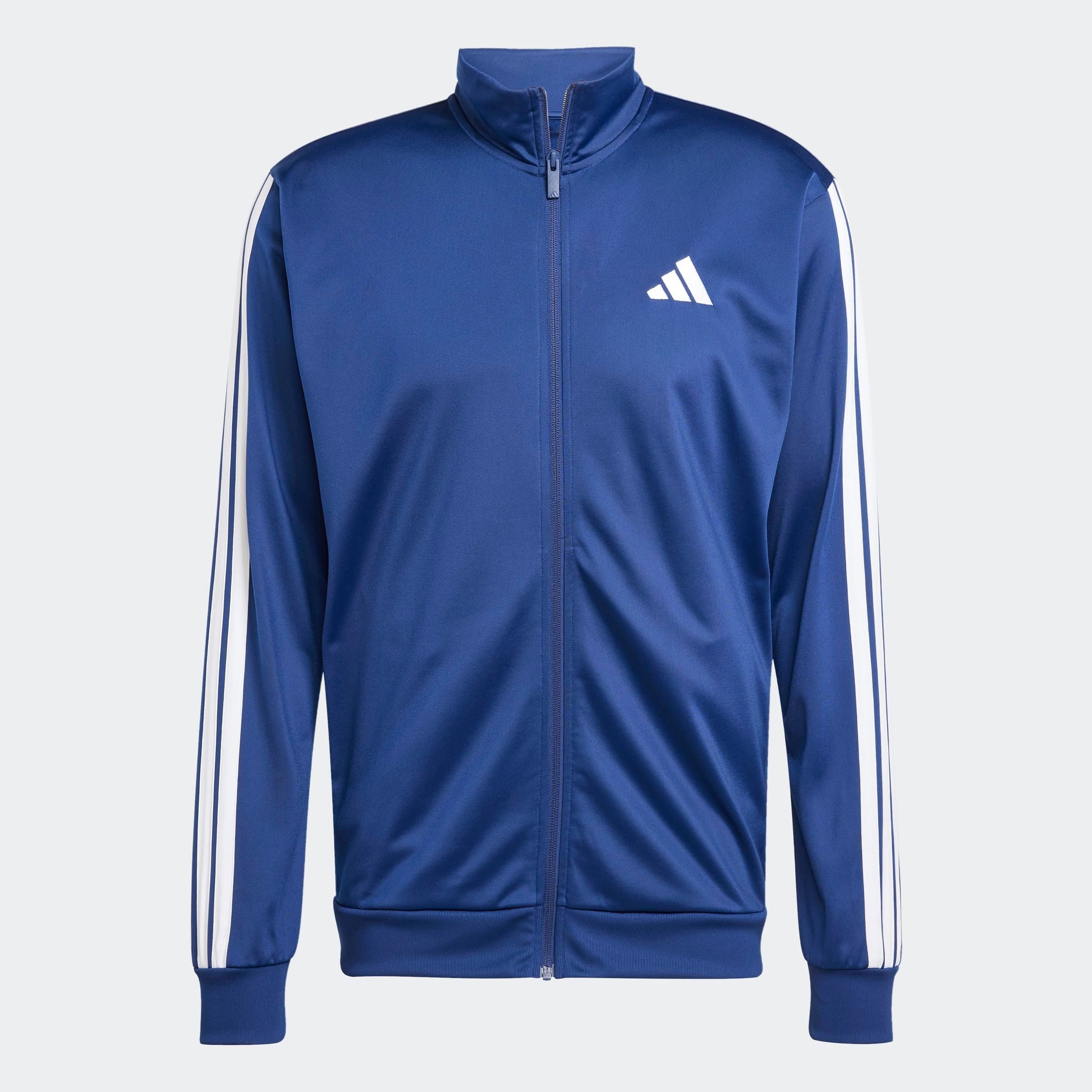 adidas Sportswear Outdoorjack M 3S TR TT (1 stuk)