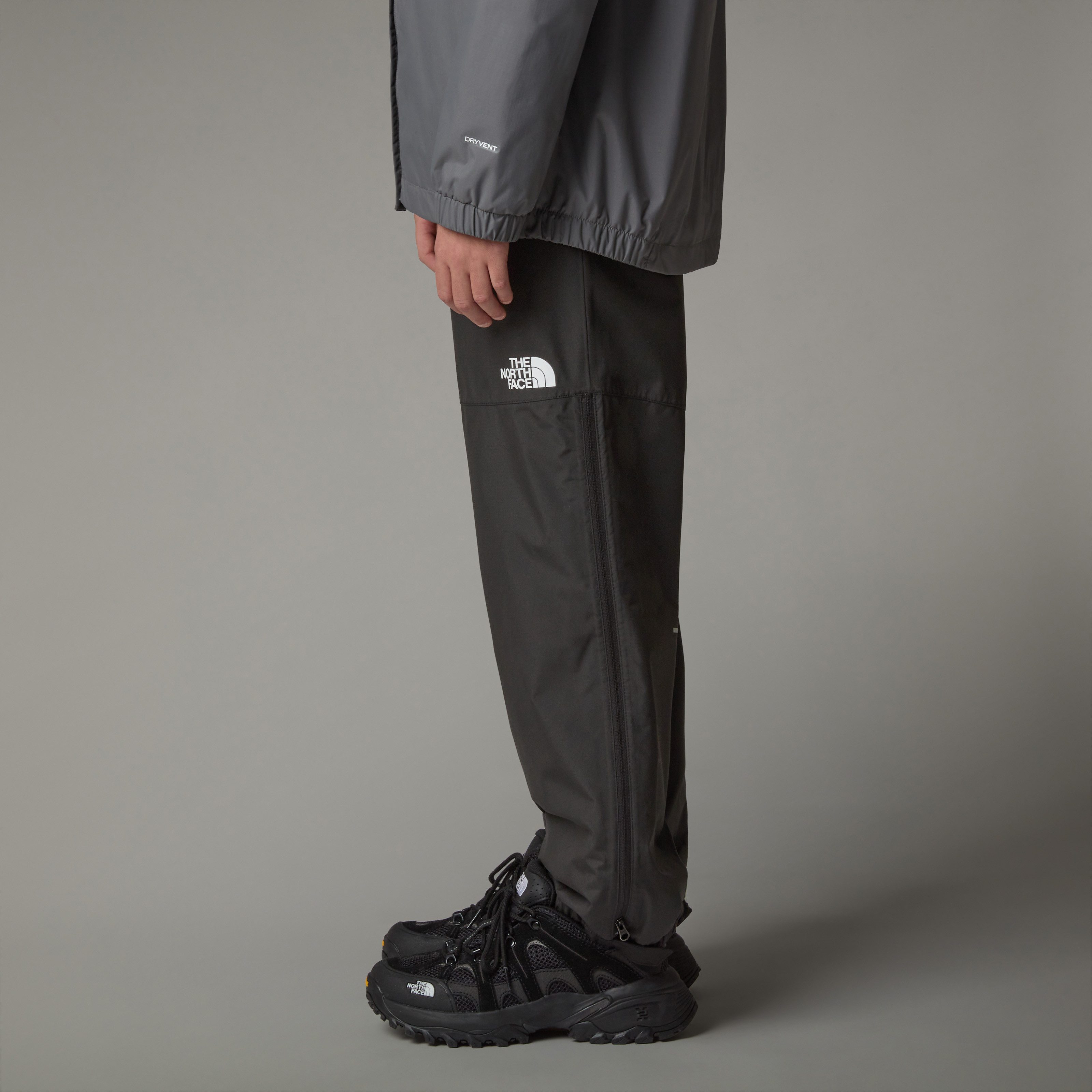 The North Face Regenbroek