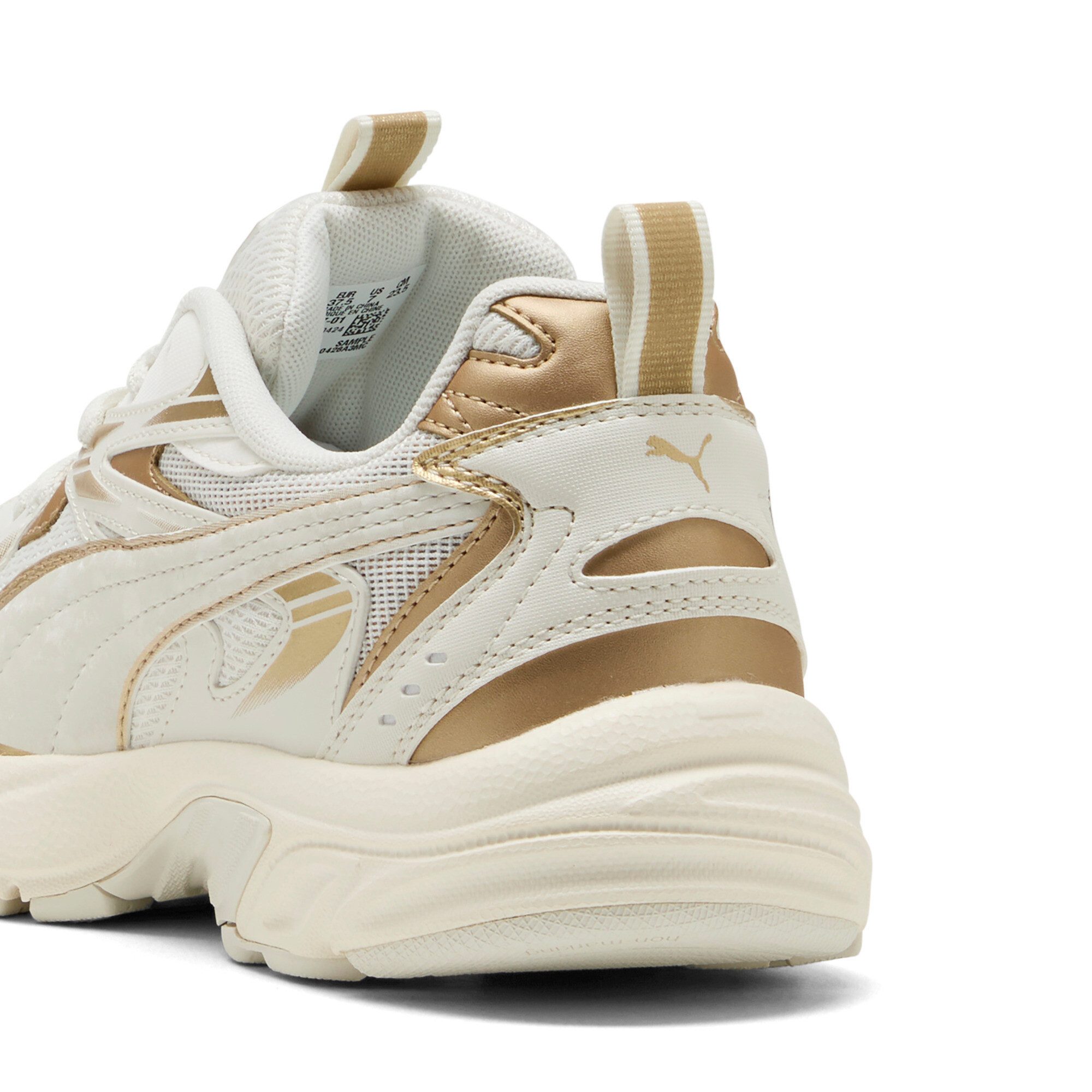 PUMA Sneakers MILENIO TECH WMNS DAYINIGHT