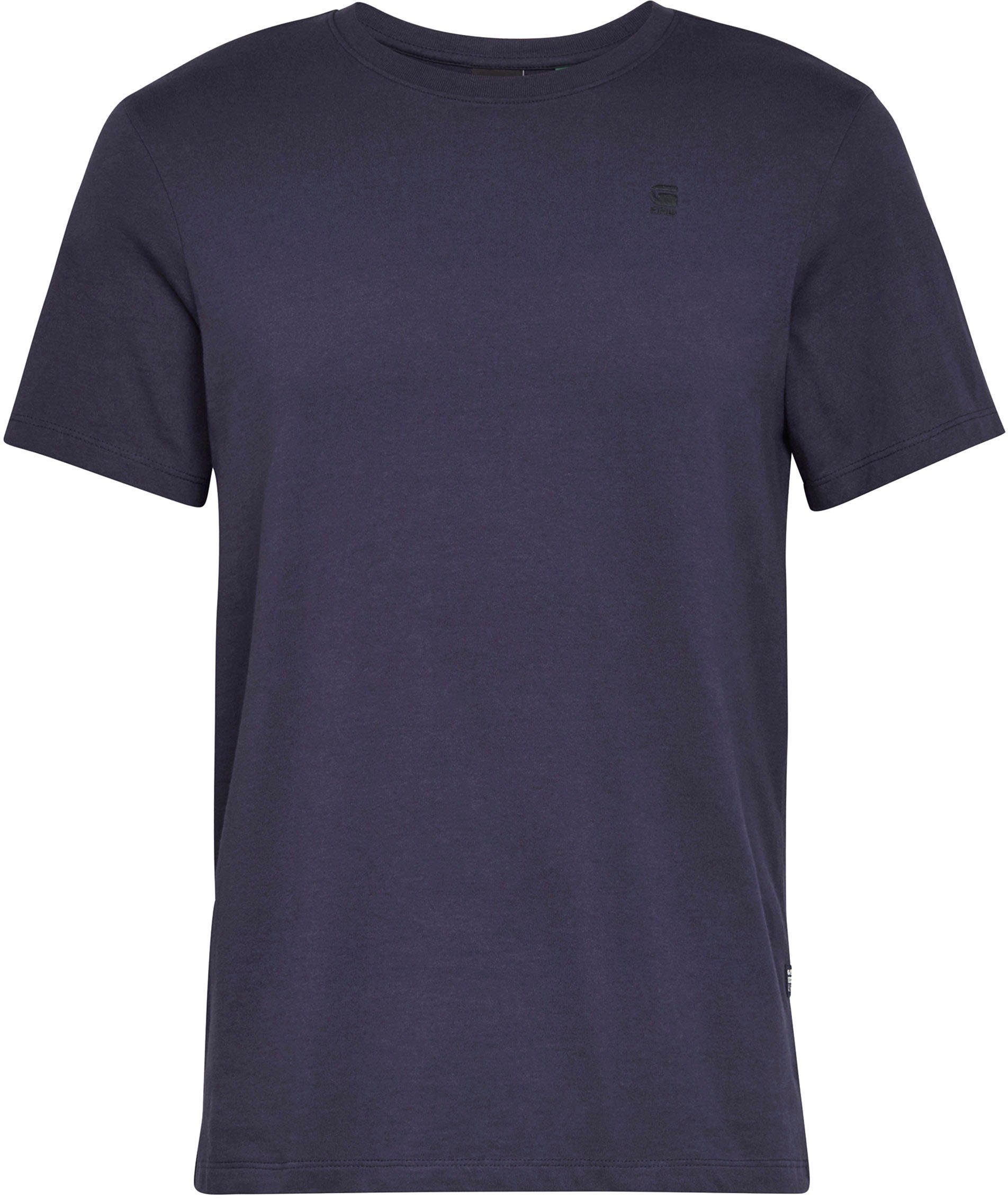 G-Star RAW T-shirt Base-S T-shirt