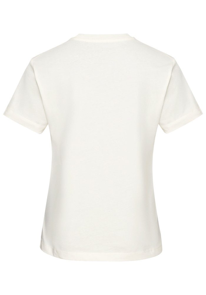 Jack Wolfskin T-shirt ESSENTIAL T W