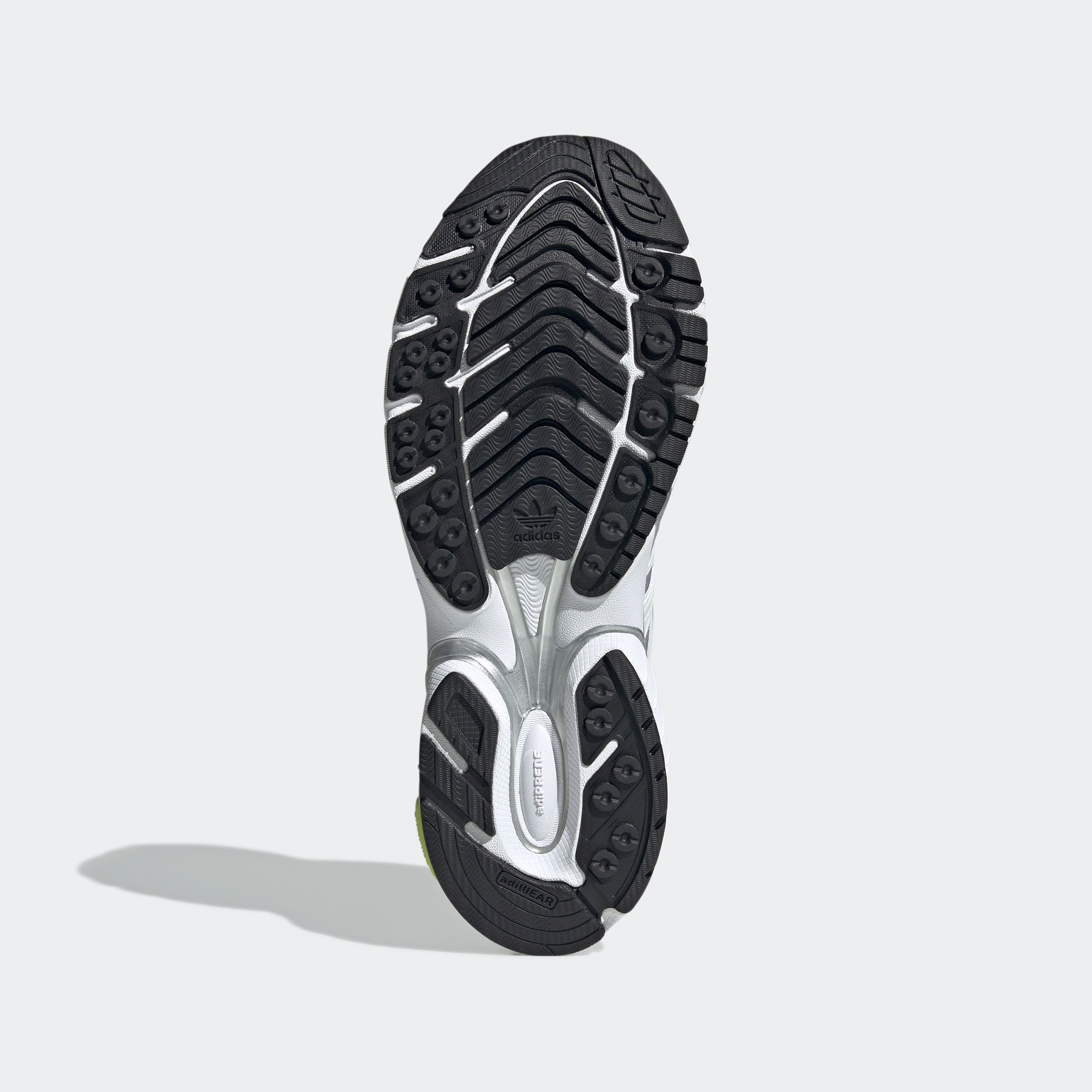 adidas Originals Sneakers