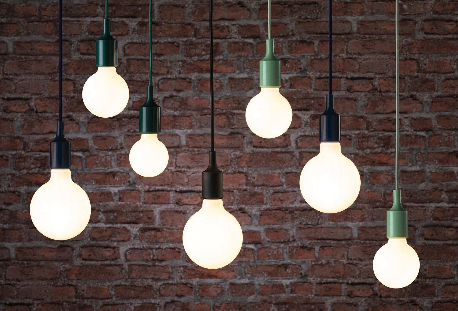 Paulmann Hanglamp Ketil IP44 max. 1x20W zwart 230V Siliconen/Kunststof (1 stuk)