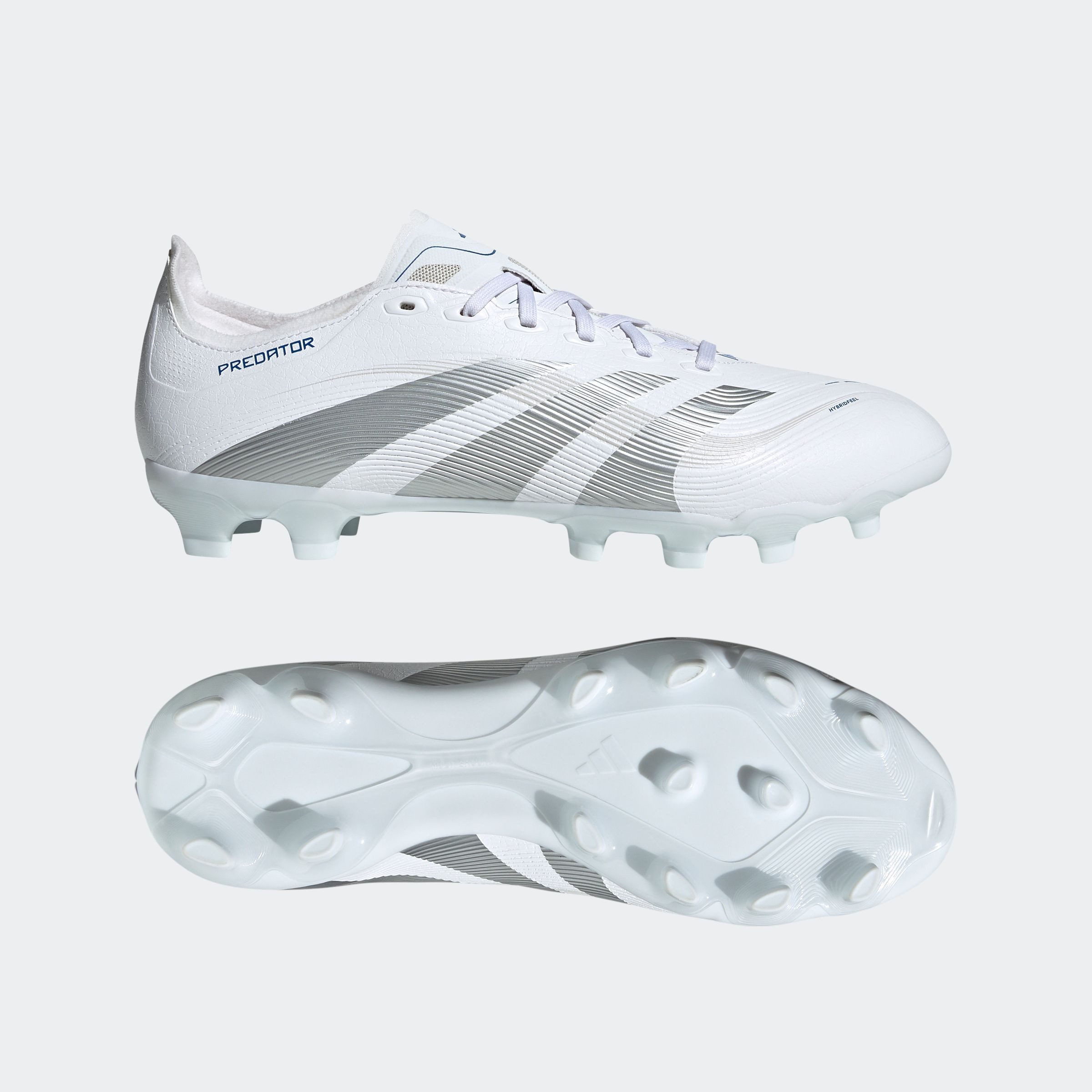 adidas Performance Voetbalschoenen PREDATOR LEAGUE MG