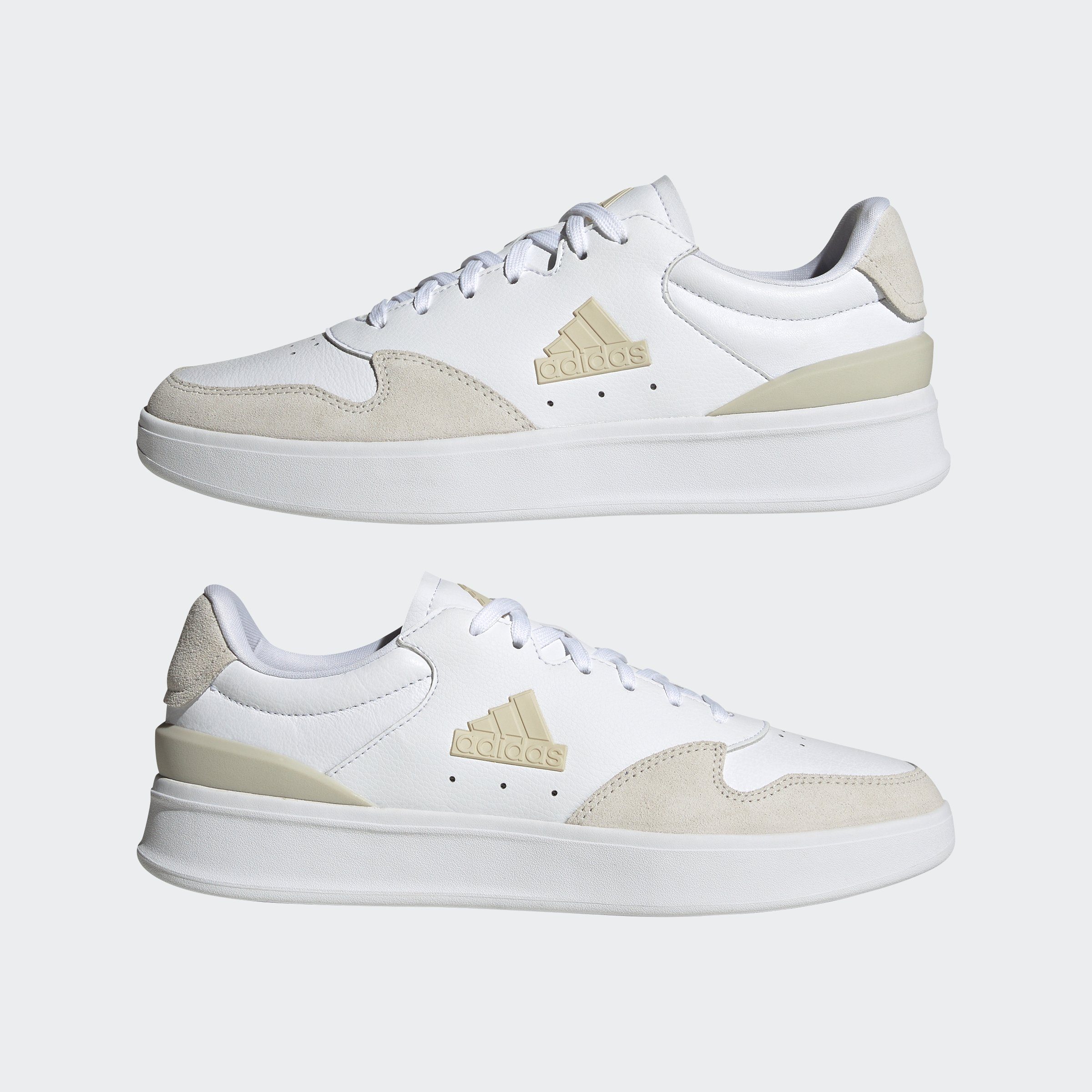 adidas Sportswear Sneakers KATANA