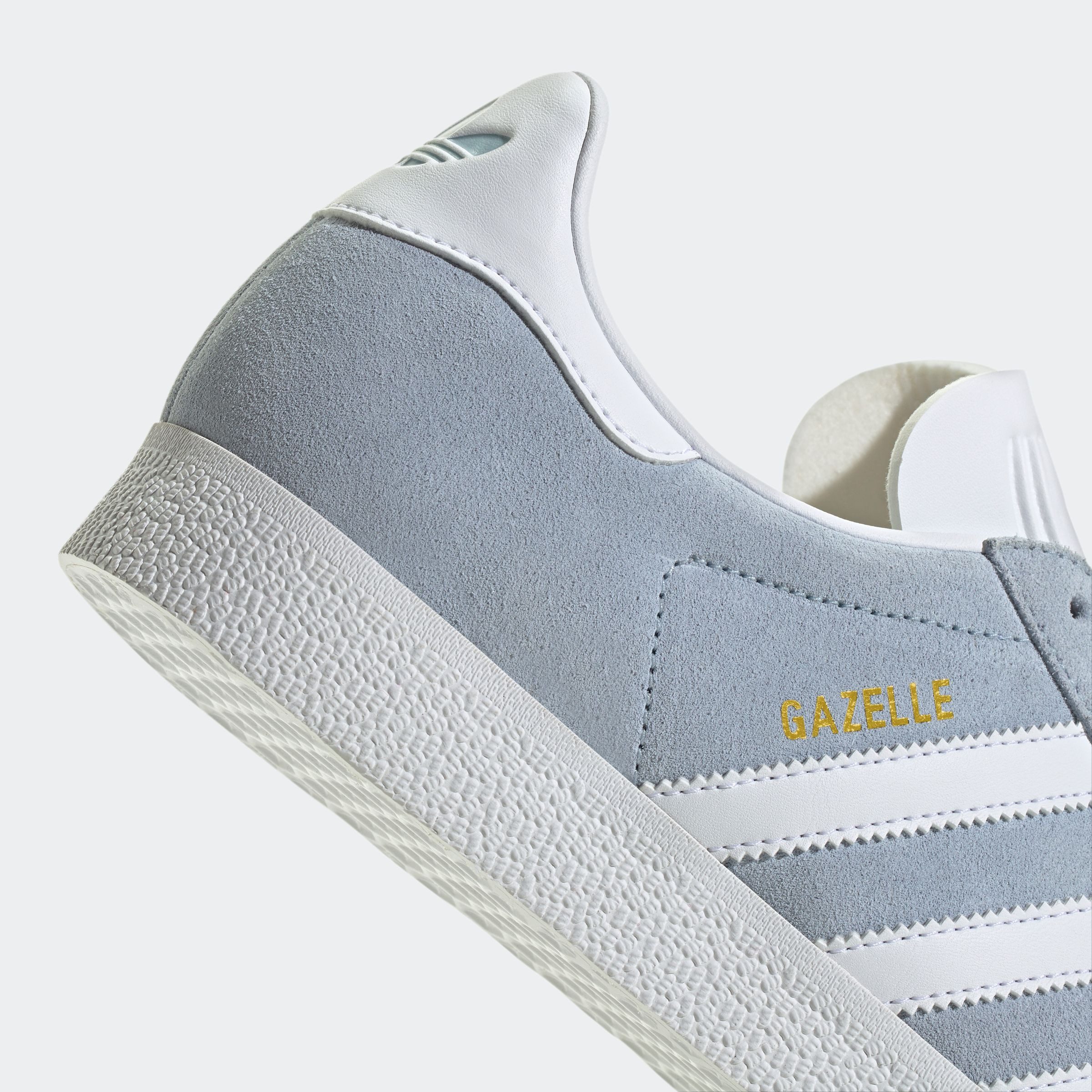adidas Originals Sneakers GAZELLE
