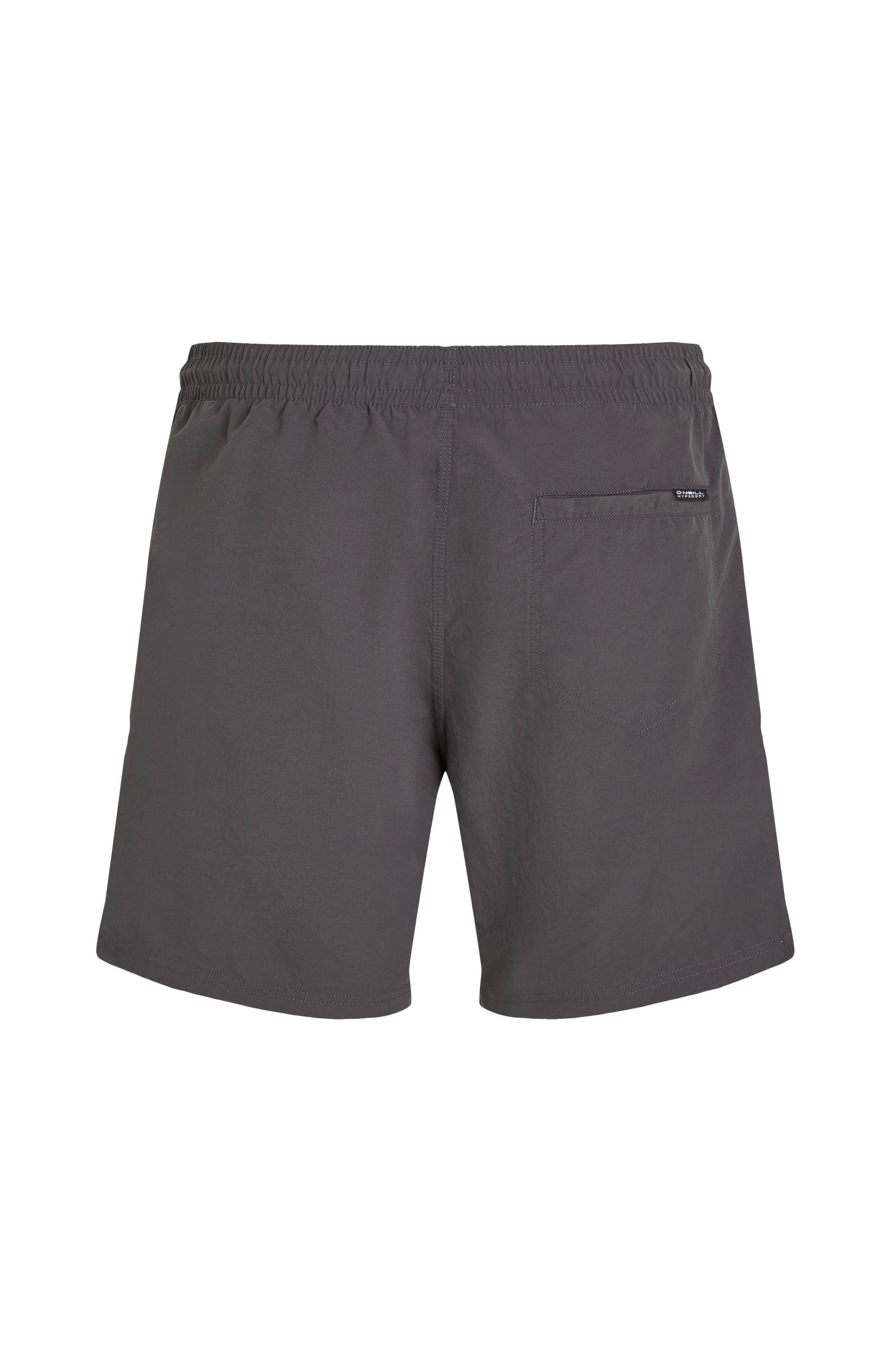 O'Neill Zwemshort O'NEILL VERT 16'' SWIMSHORTS