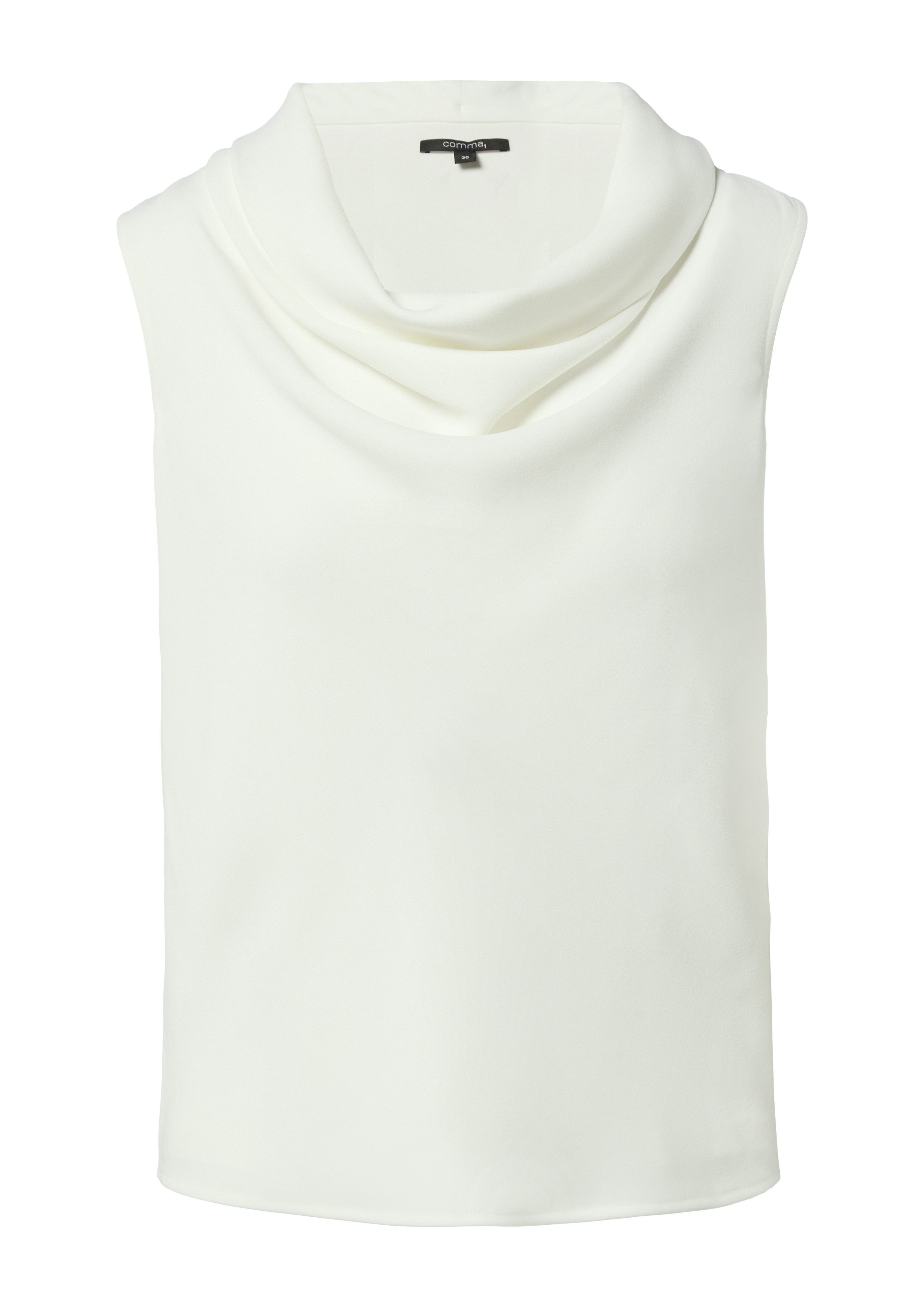 Comma Tanktop