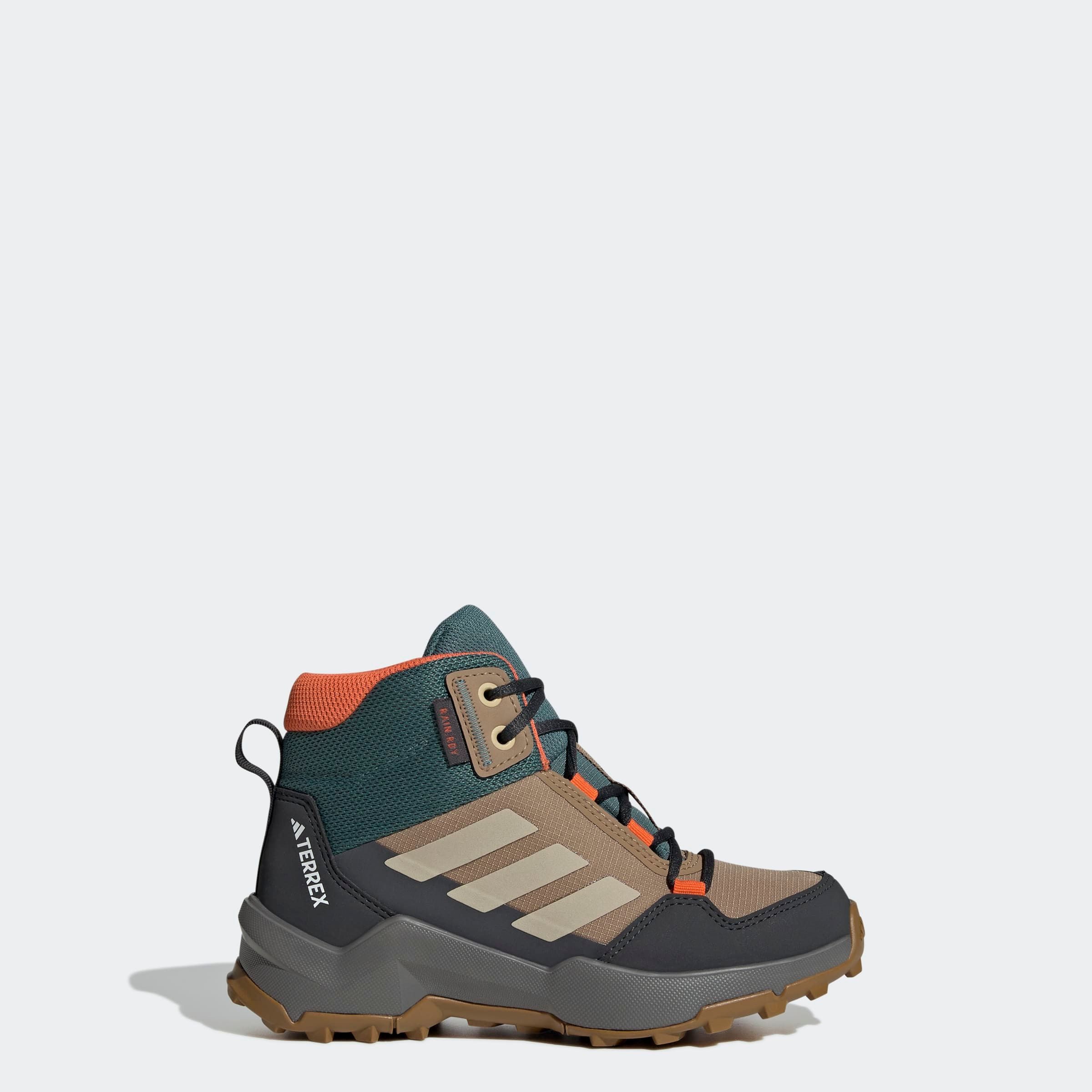 adidas TERREX Wandelschoenen TERREX AX4R MID RAIN.RDY
