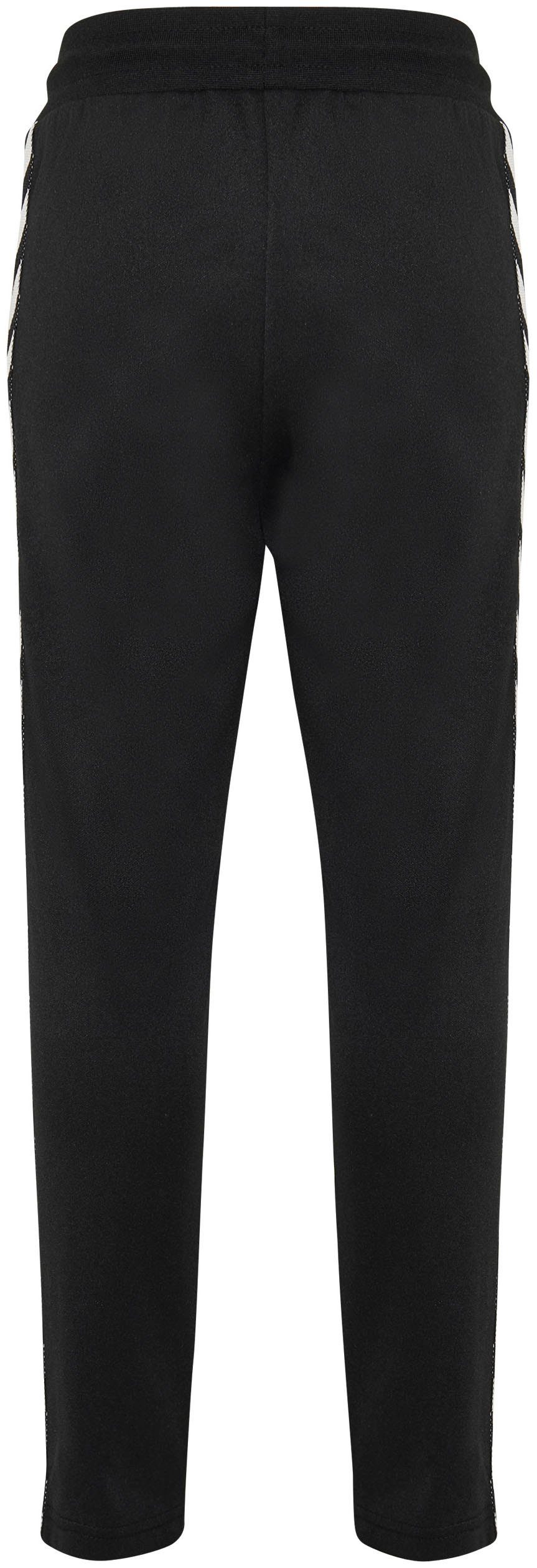 hummel Joggingbroek HMLKICK PANTS