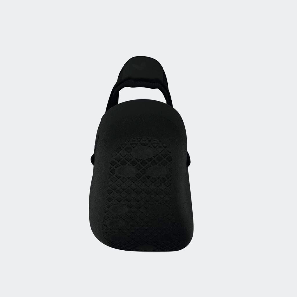 adidas Originals Sandalen ADIFOM KIDS ADILETTE