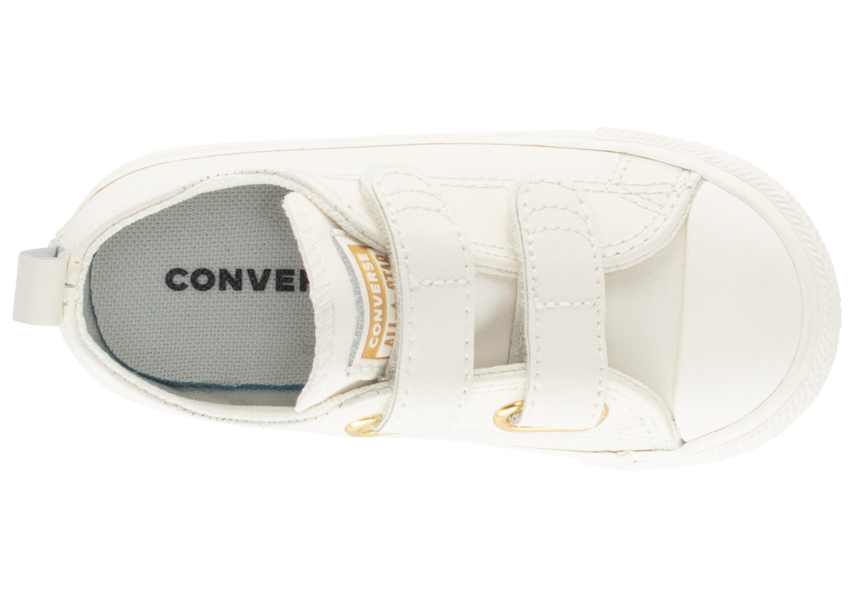 Converse Sneakers CHUCK TAYLOR ALL STAR GOLD EASY-ON