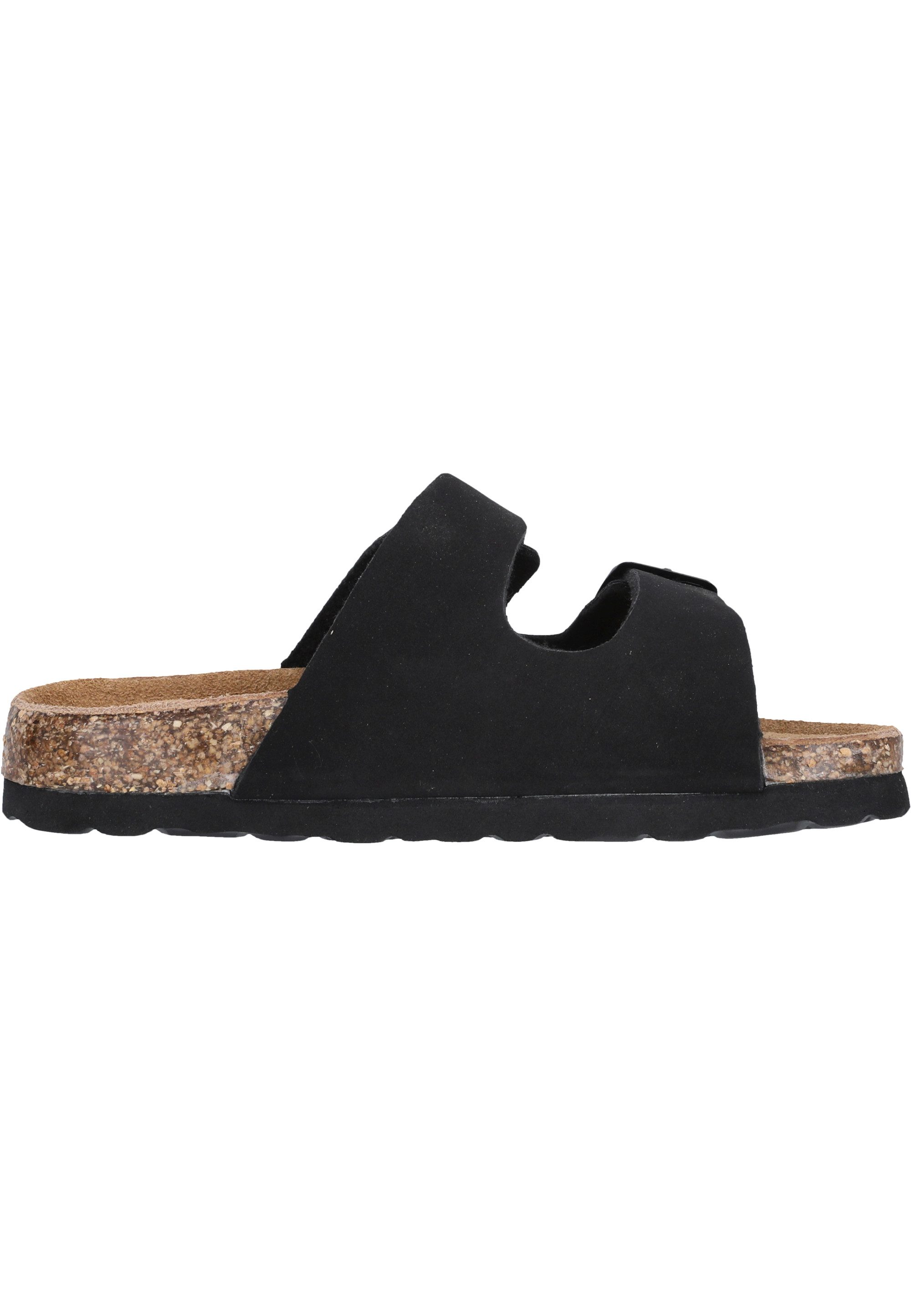 ZIGZAG Sandalen Burundi gesloten kindersandaal met lichtjes
