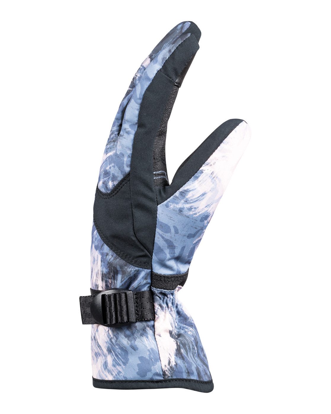 Roxy Snowboardhandschoenen ROXY Jetty