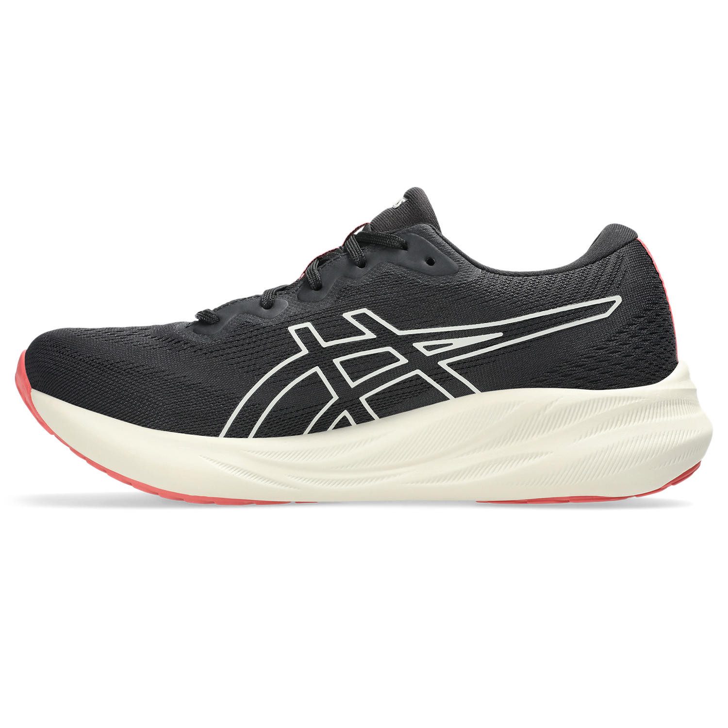 Asics Runningschoenen GEL-PULSE 15 Gore-Tex