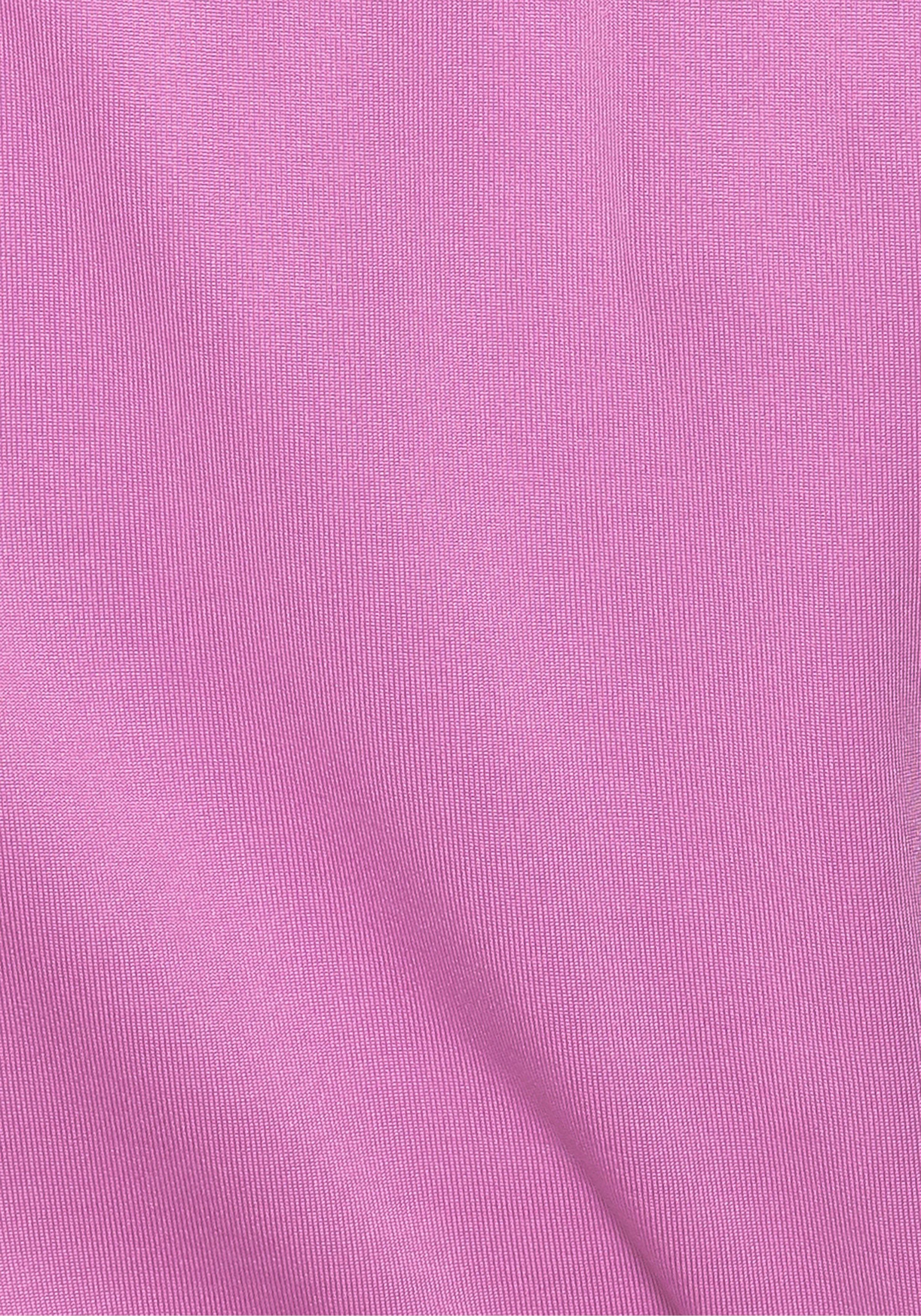 active by Lascana T-shirt -Sportshirt Sportshirt in wikkellook