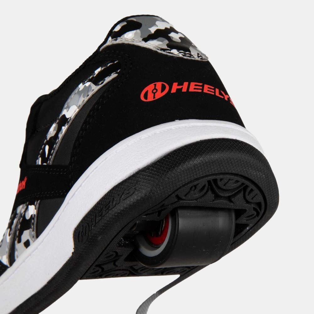 Heelys Sneakers REEBOK BB4500 LOW