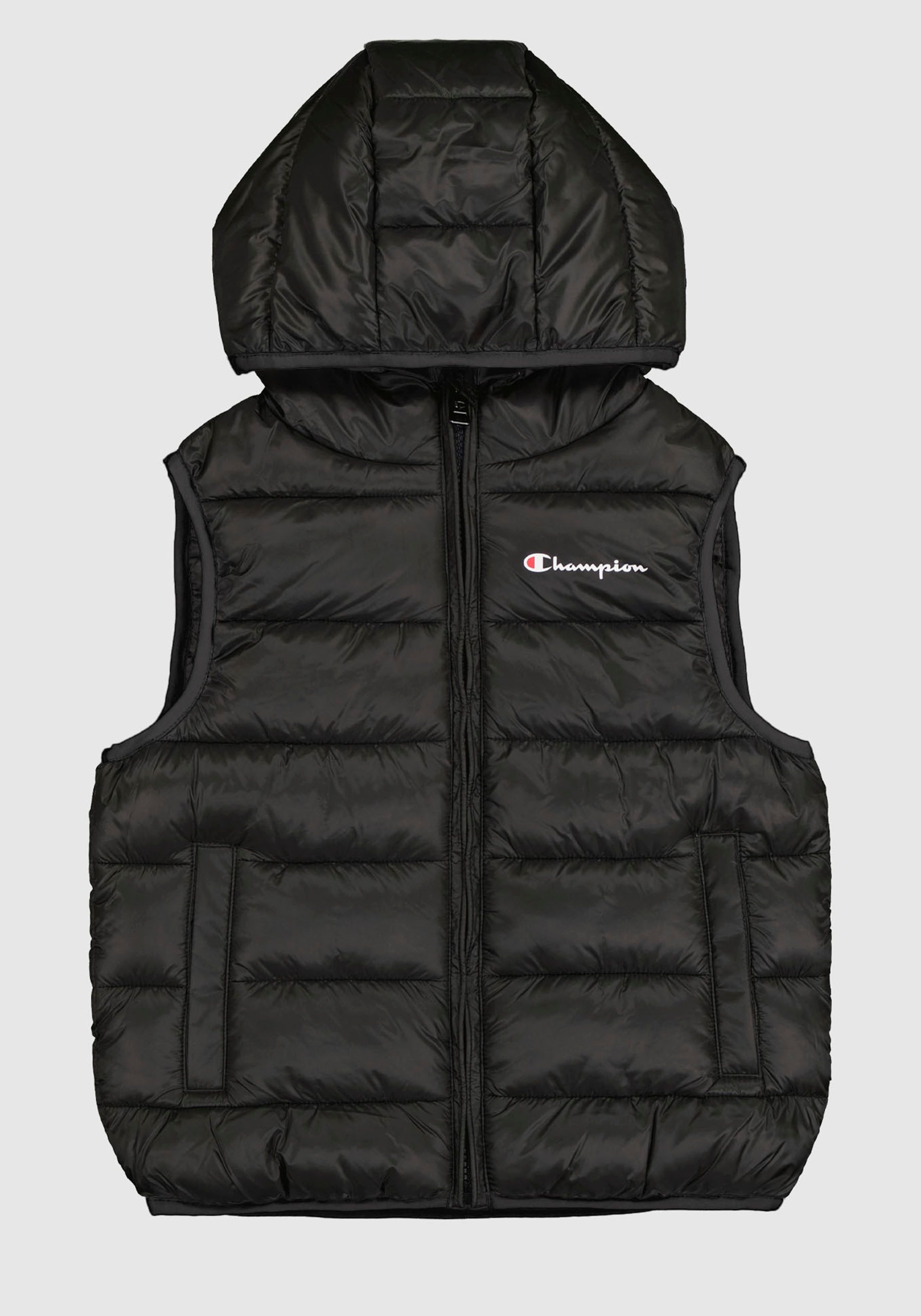 Champion Bodywarmer VEST voor kinderen