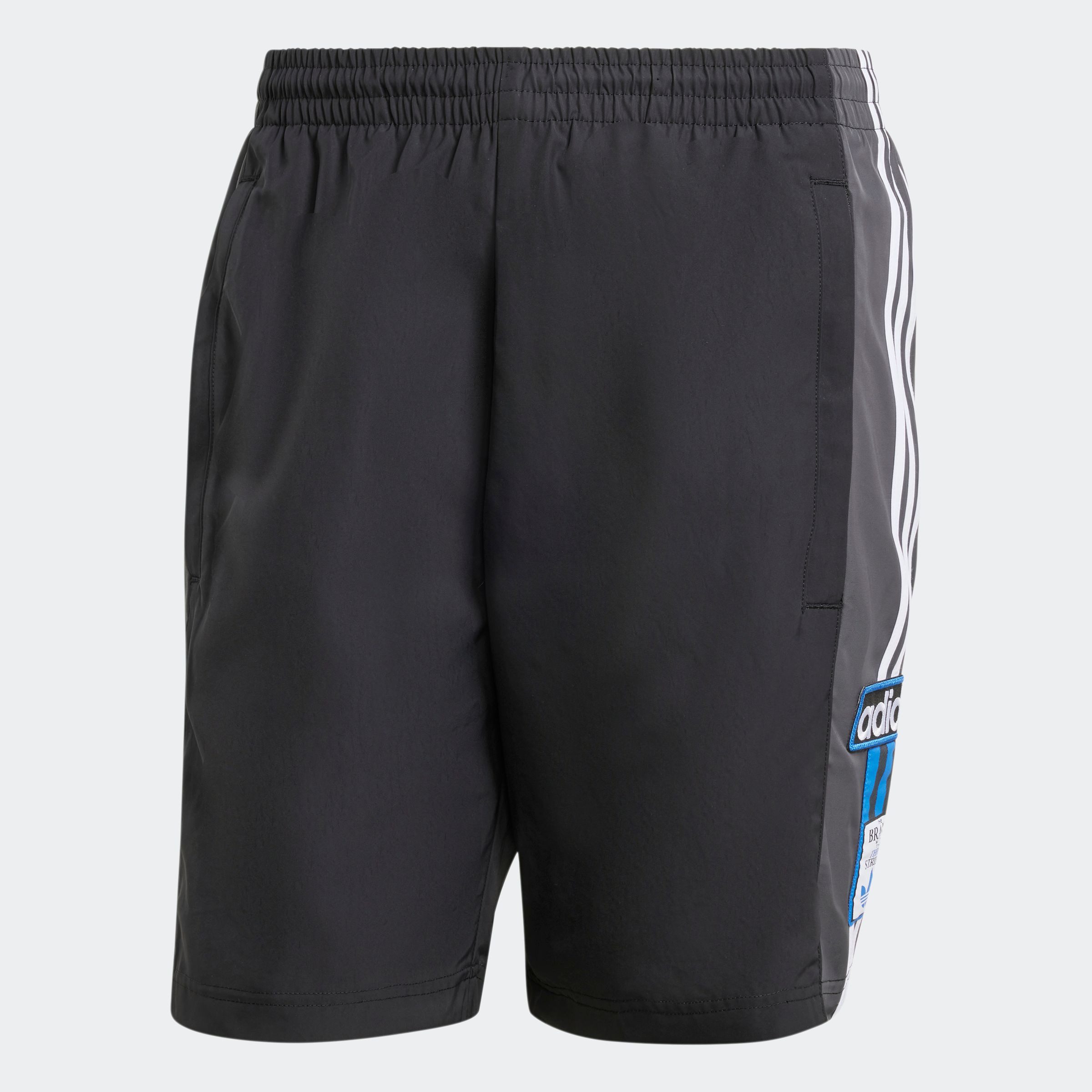 adidas Originals Short ADIBREAK SHO (1-delig)