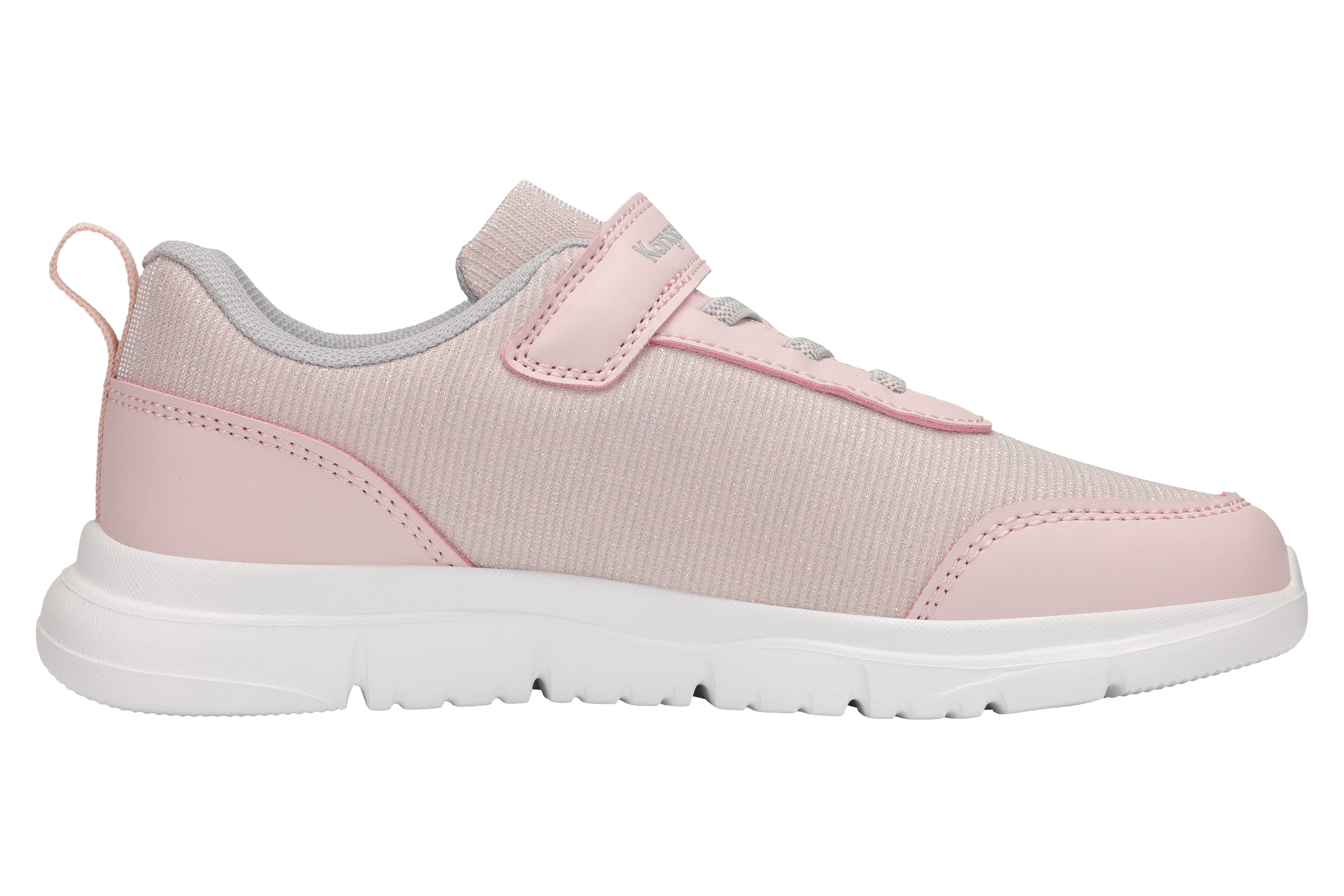 KangaROOS Sneakers K-ETK ZIG EV
