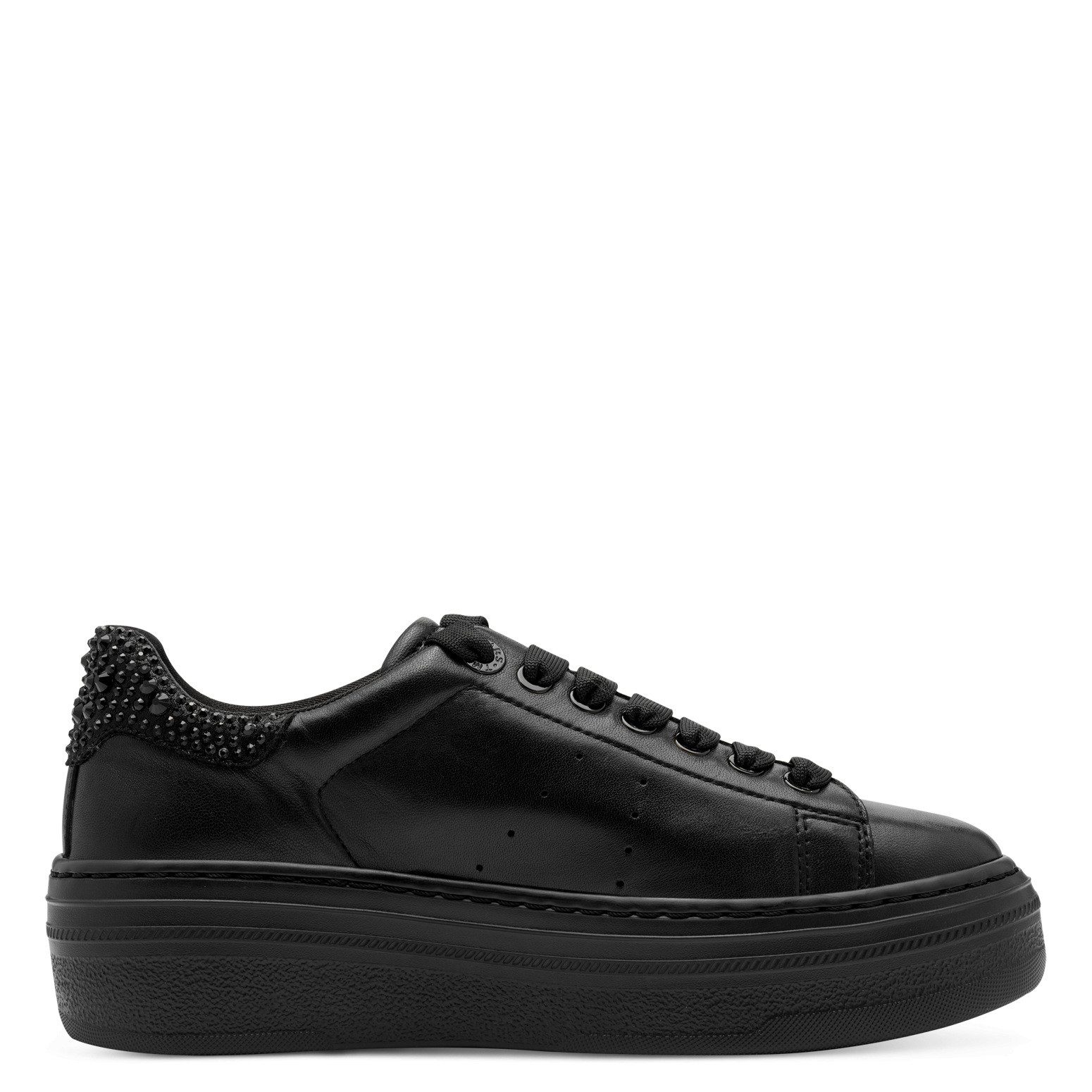 Tamaris Plateausneakers