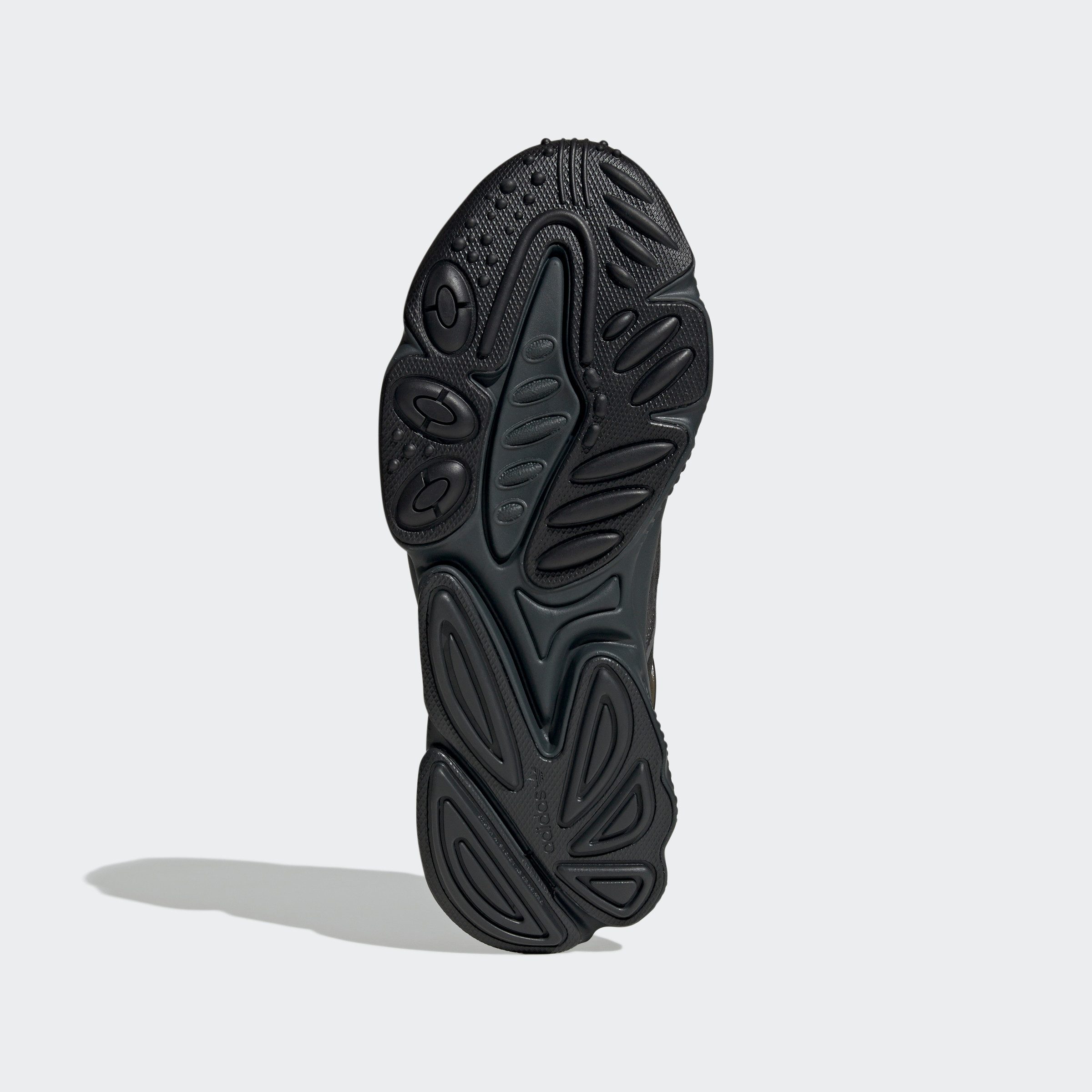 adidas Originals Sneakers