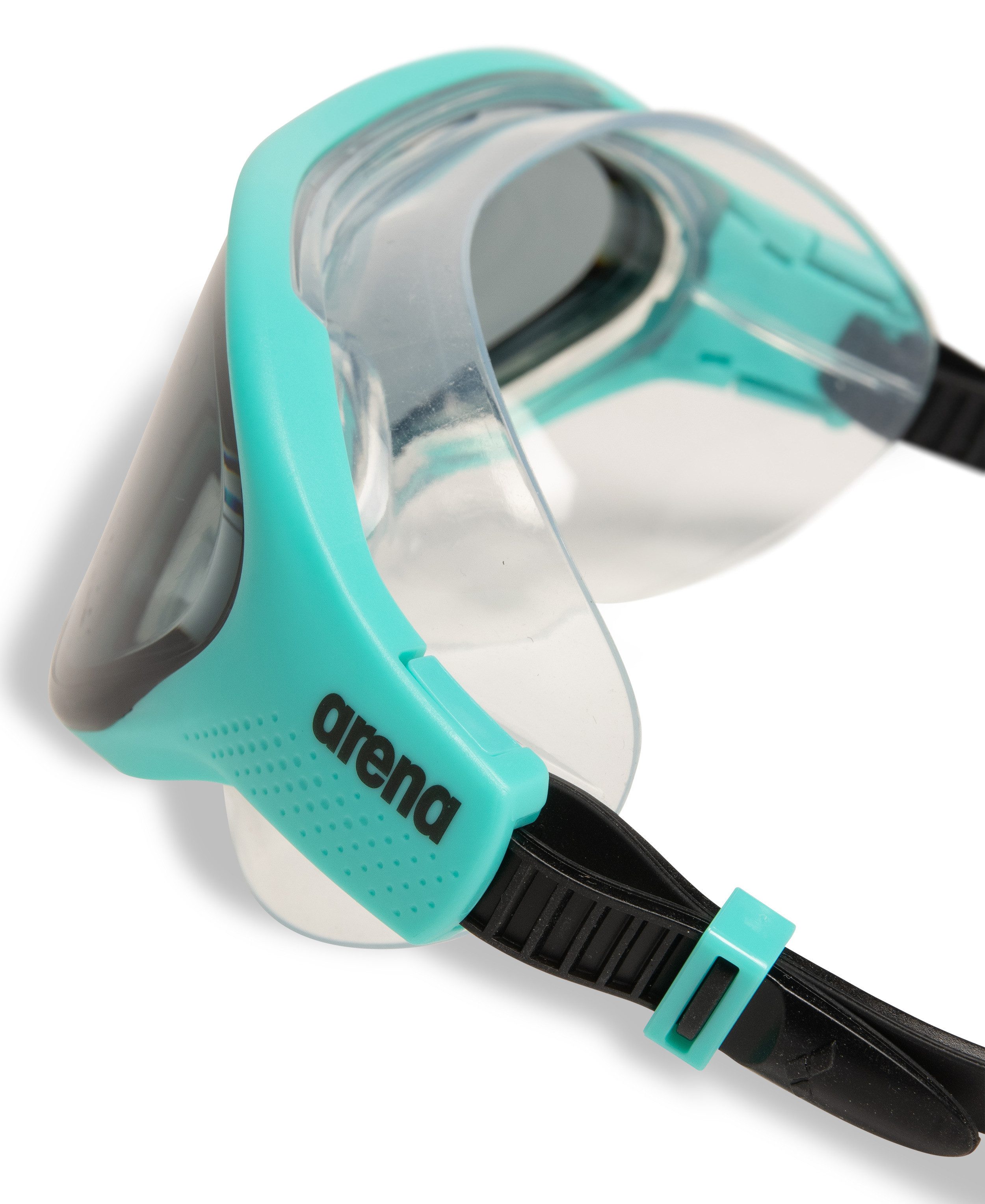 Arena Zwembril THE ONE MASK JR (1 stuk)