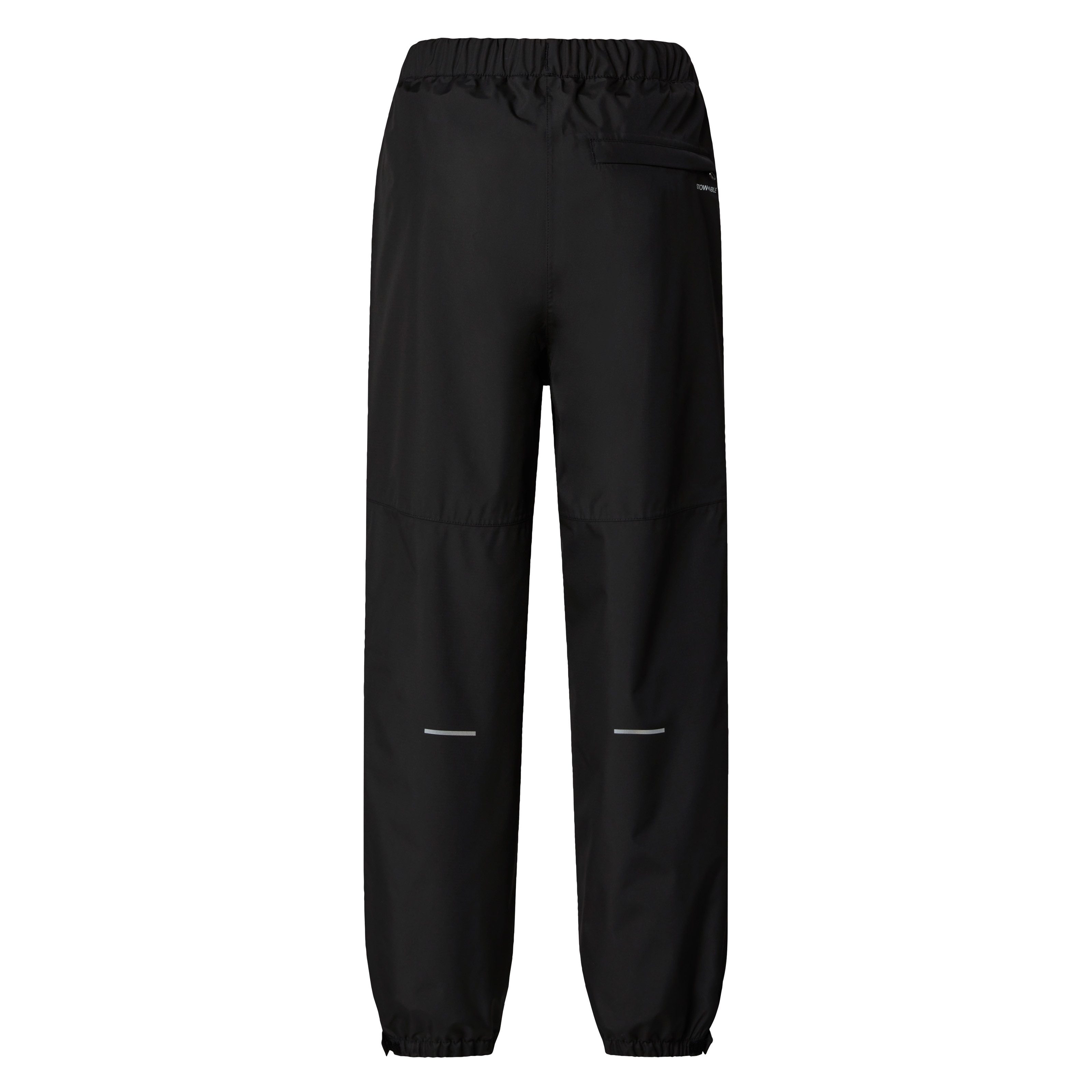 The North Face Regenbroek
