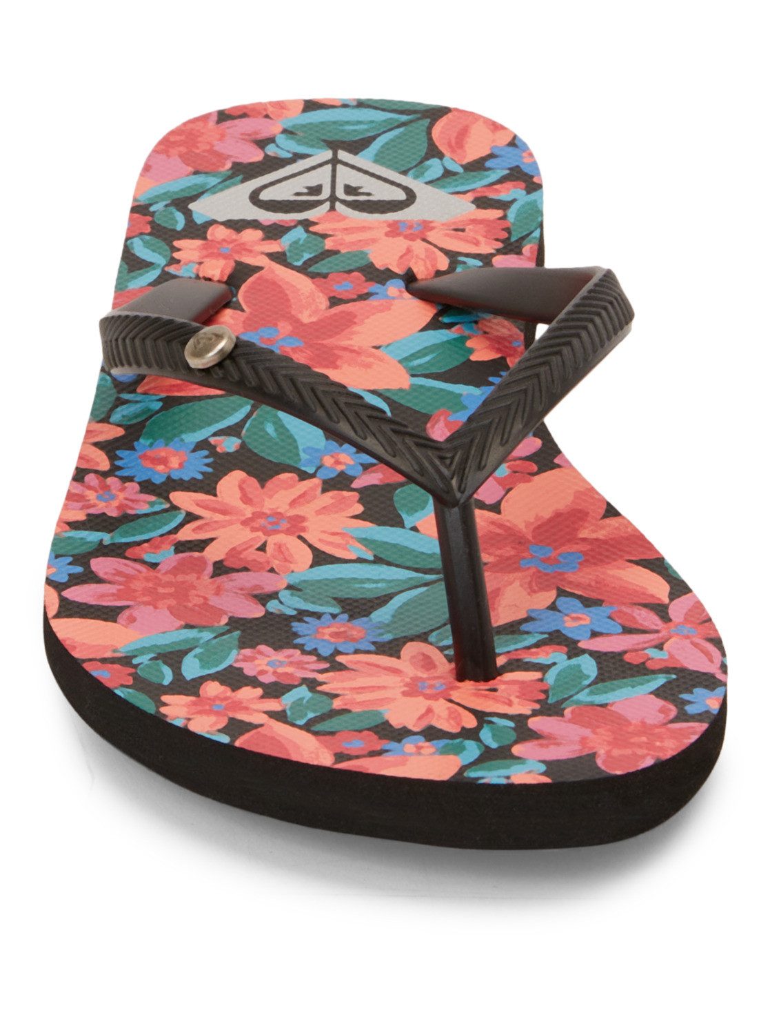 Roxy Sandalen Bermuda Print