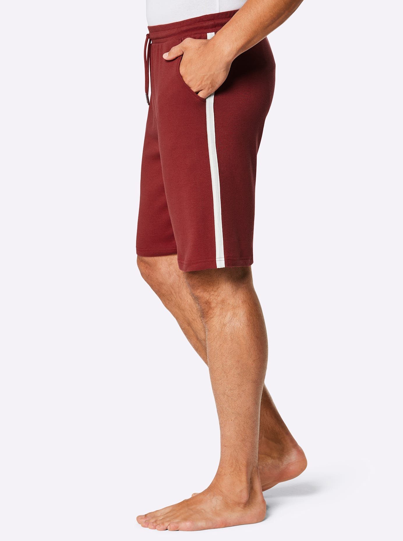 feel good Jerseybroek