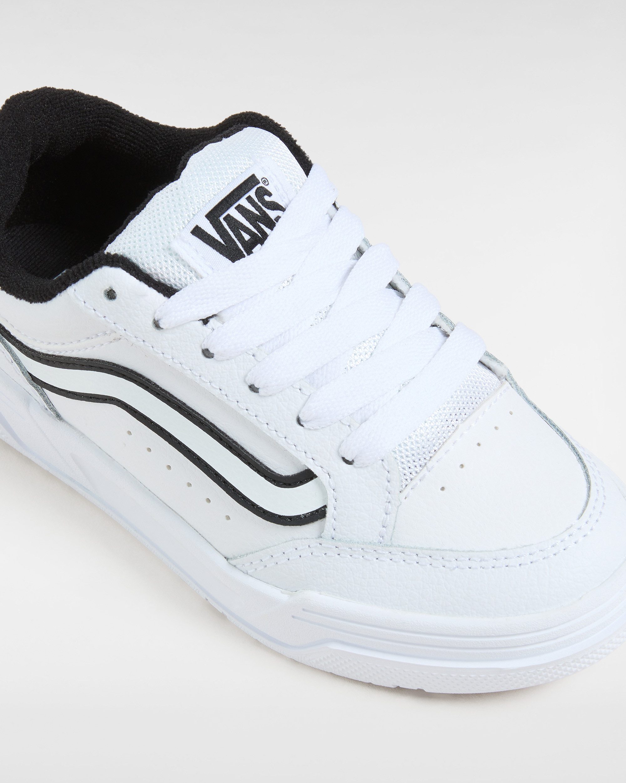 Vans Sneakers Hylane