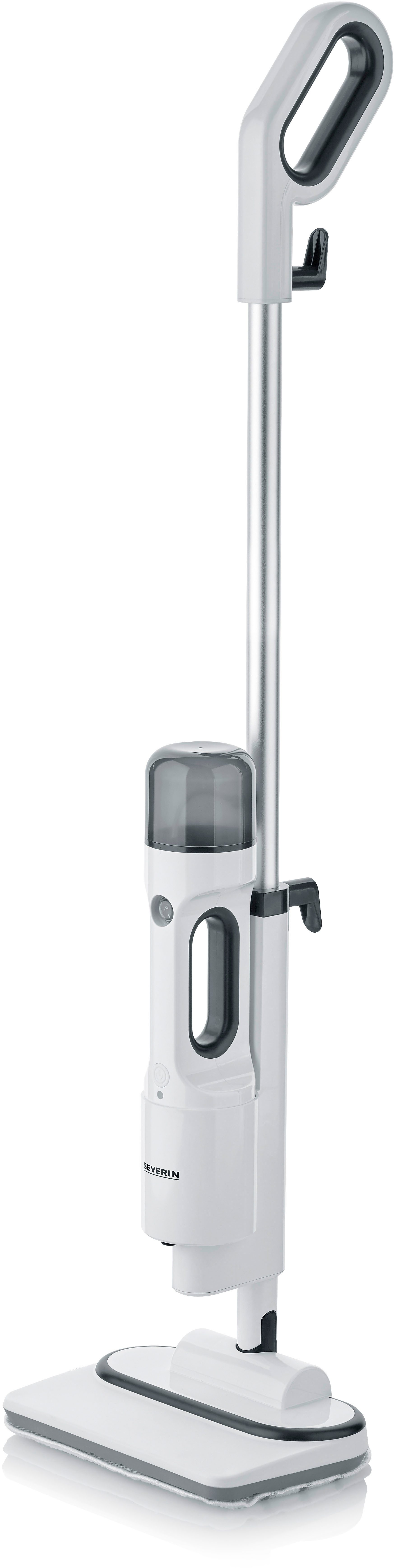 Severin Waszuiger SC 7142