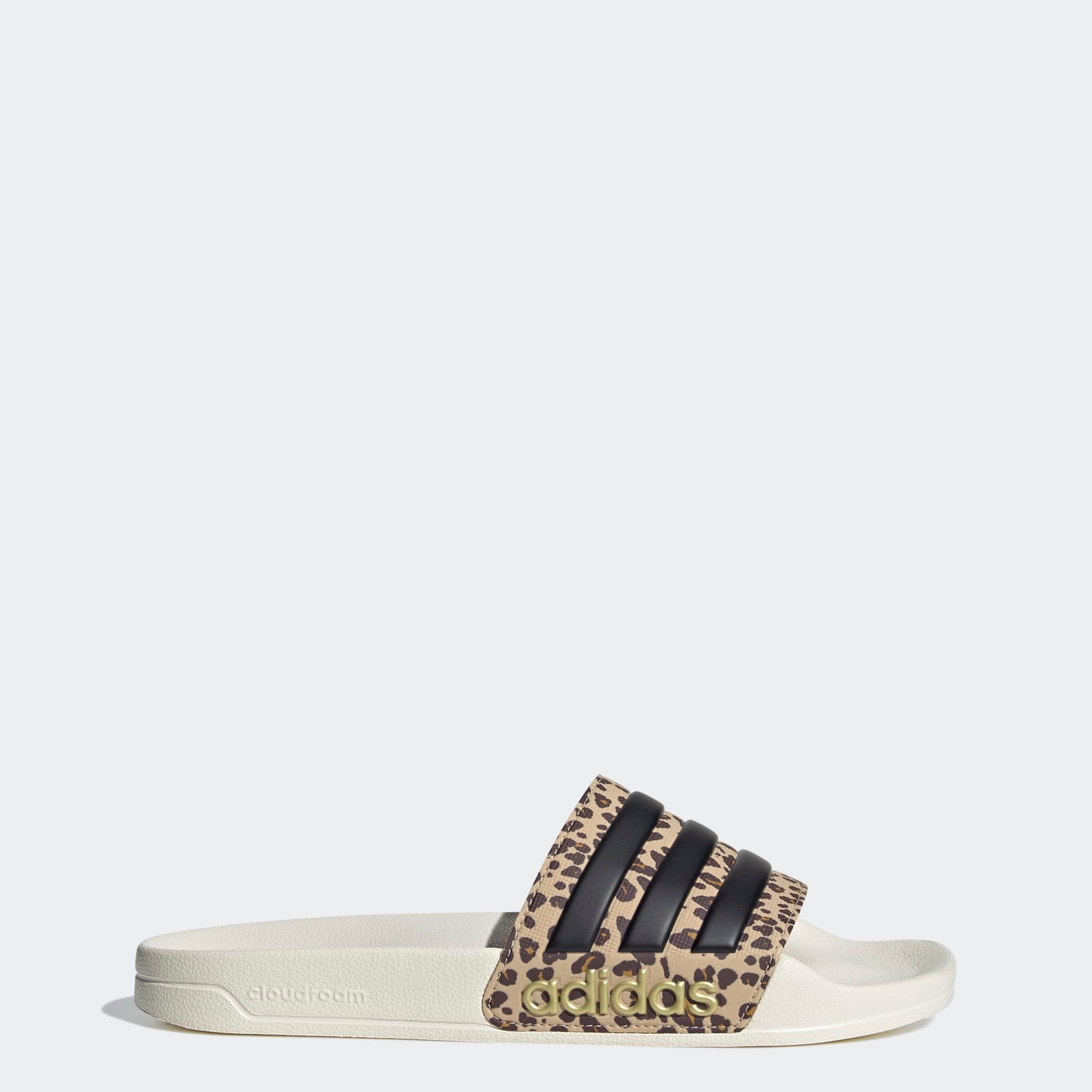adidas Sportswear Badslippers Shower adilette