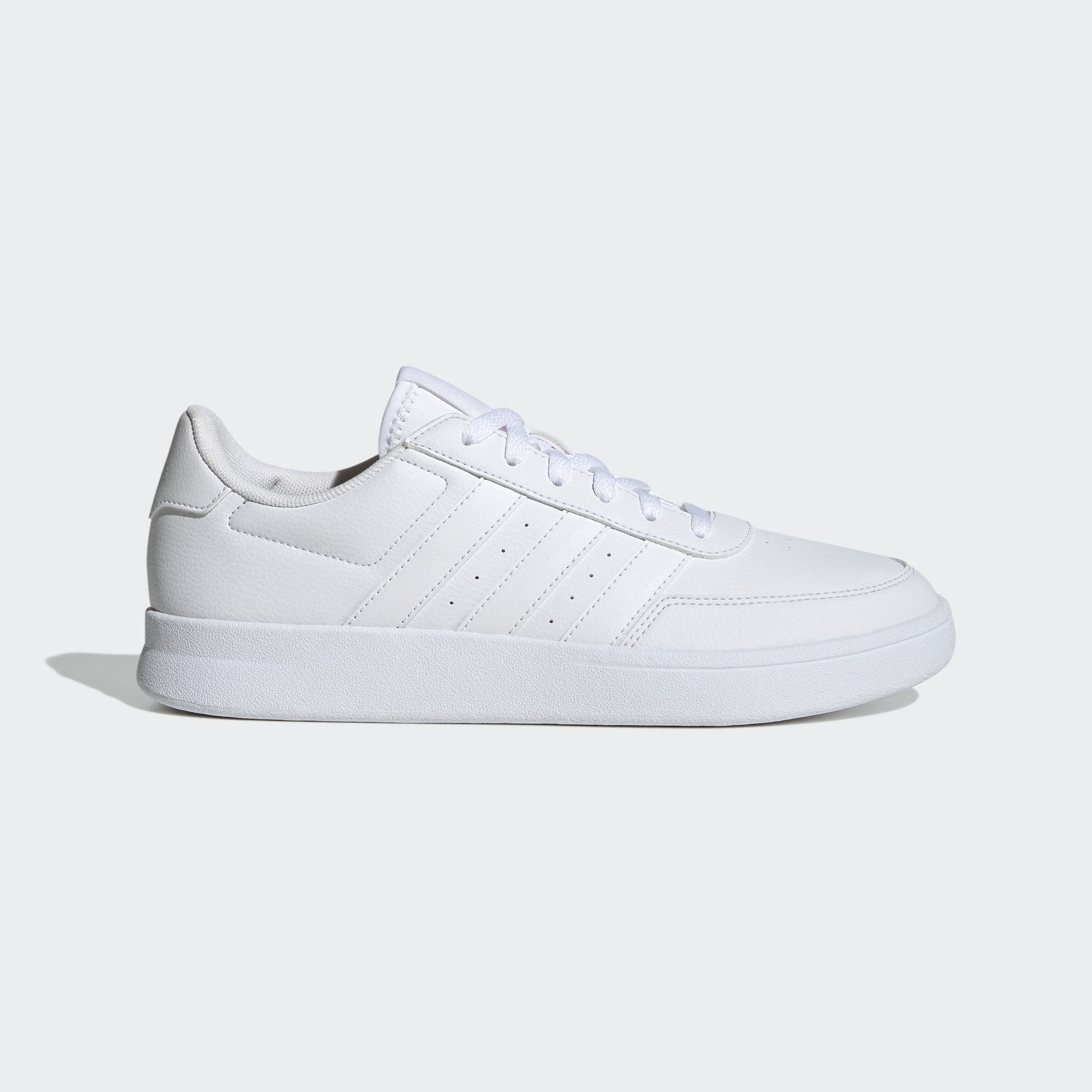 adidas Sportswear Sneakers BREAKNET 2.0