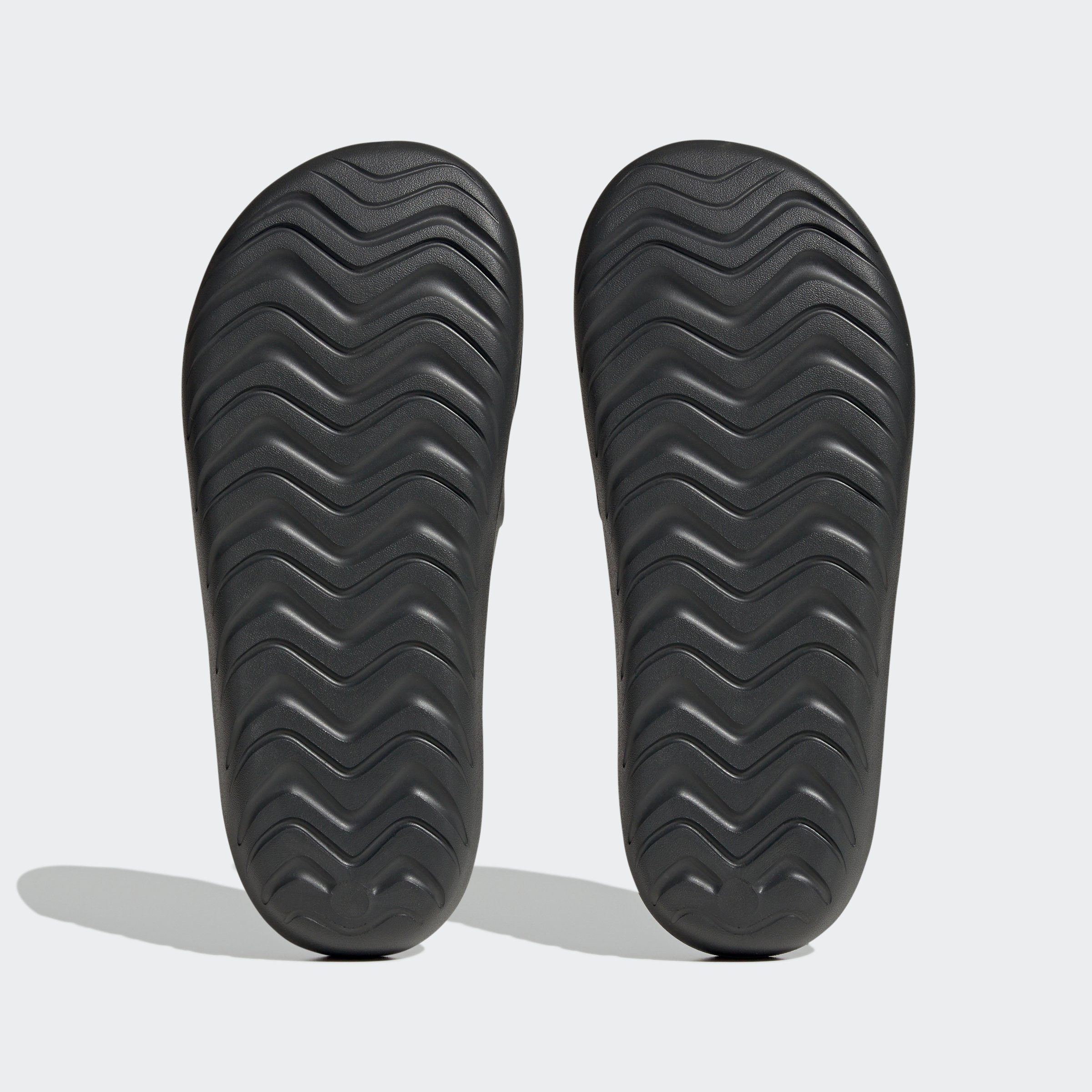 adidas Sportswear Badslippers ADICANE BADESCHLAPPEN