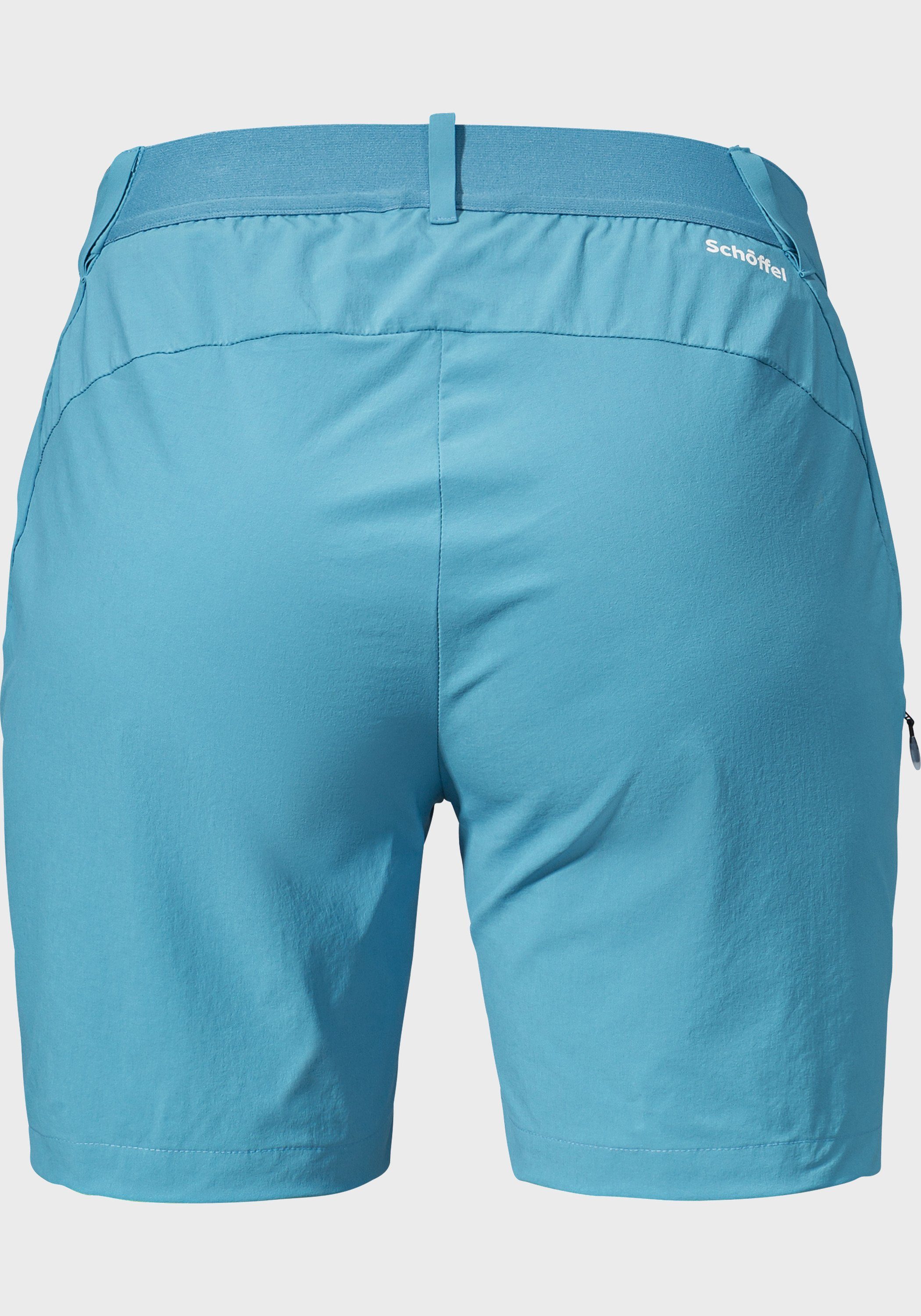 Schöffel Bermuda Short Hestad L