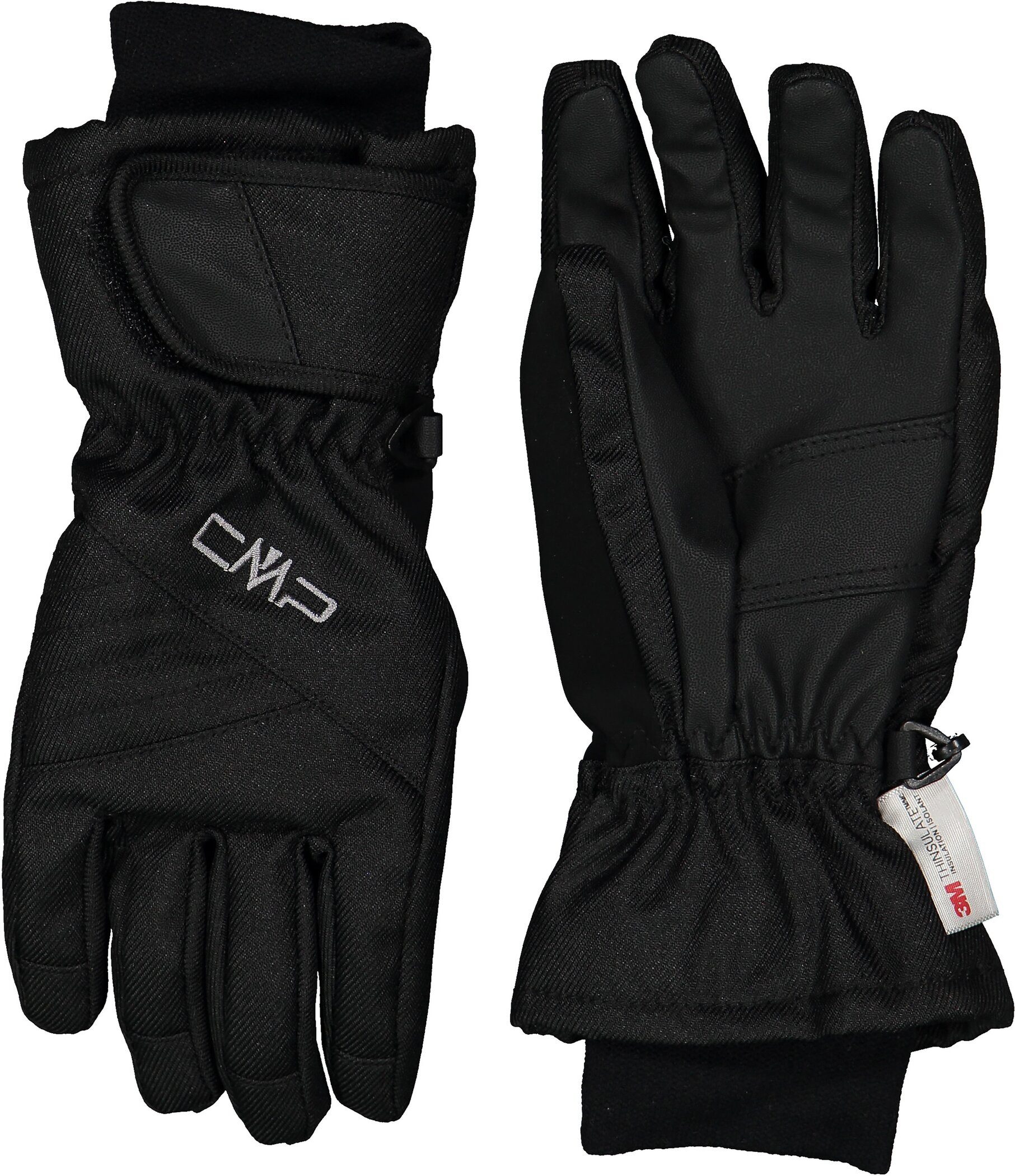 CMP Skihandschoenen voor kinderen