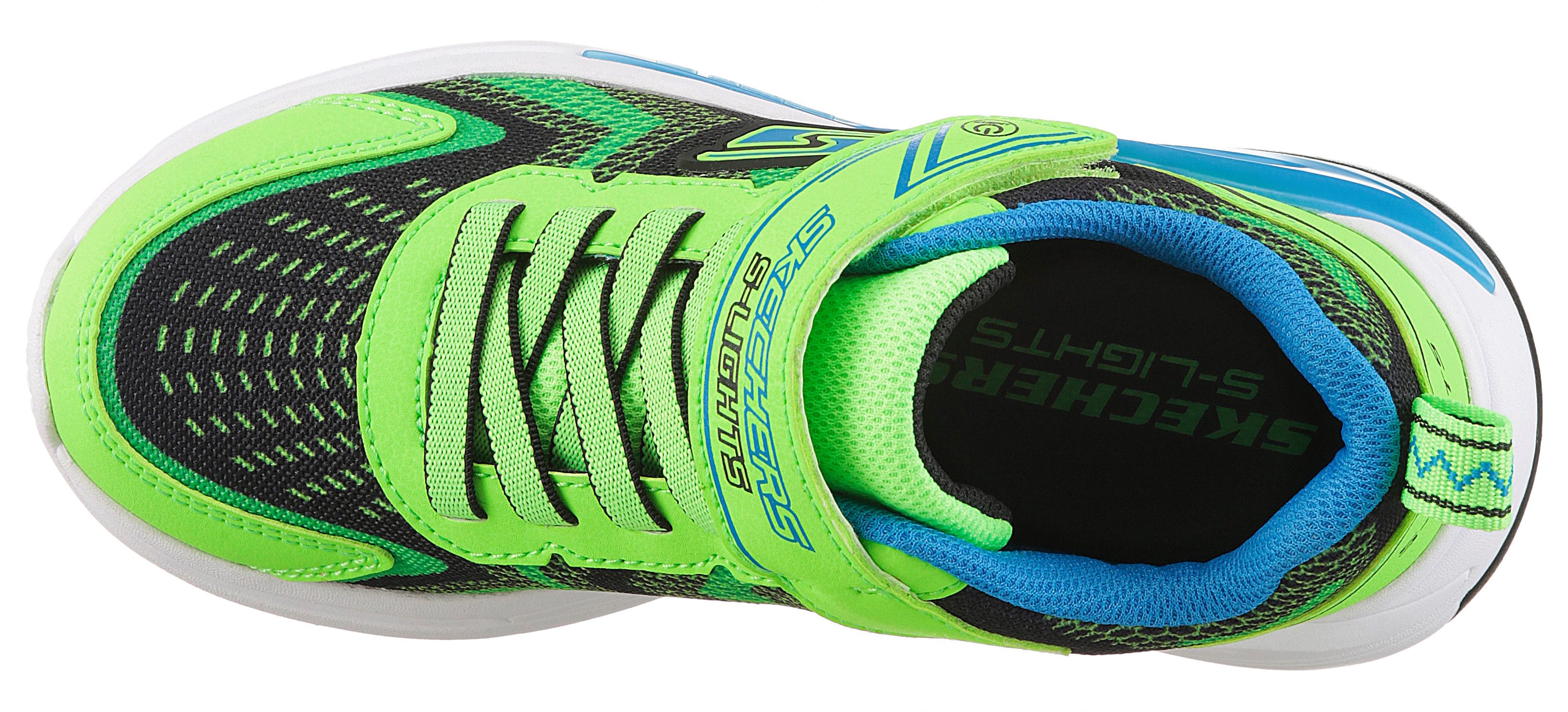 Skechers Sneakers