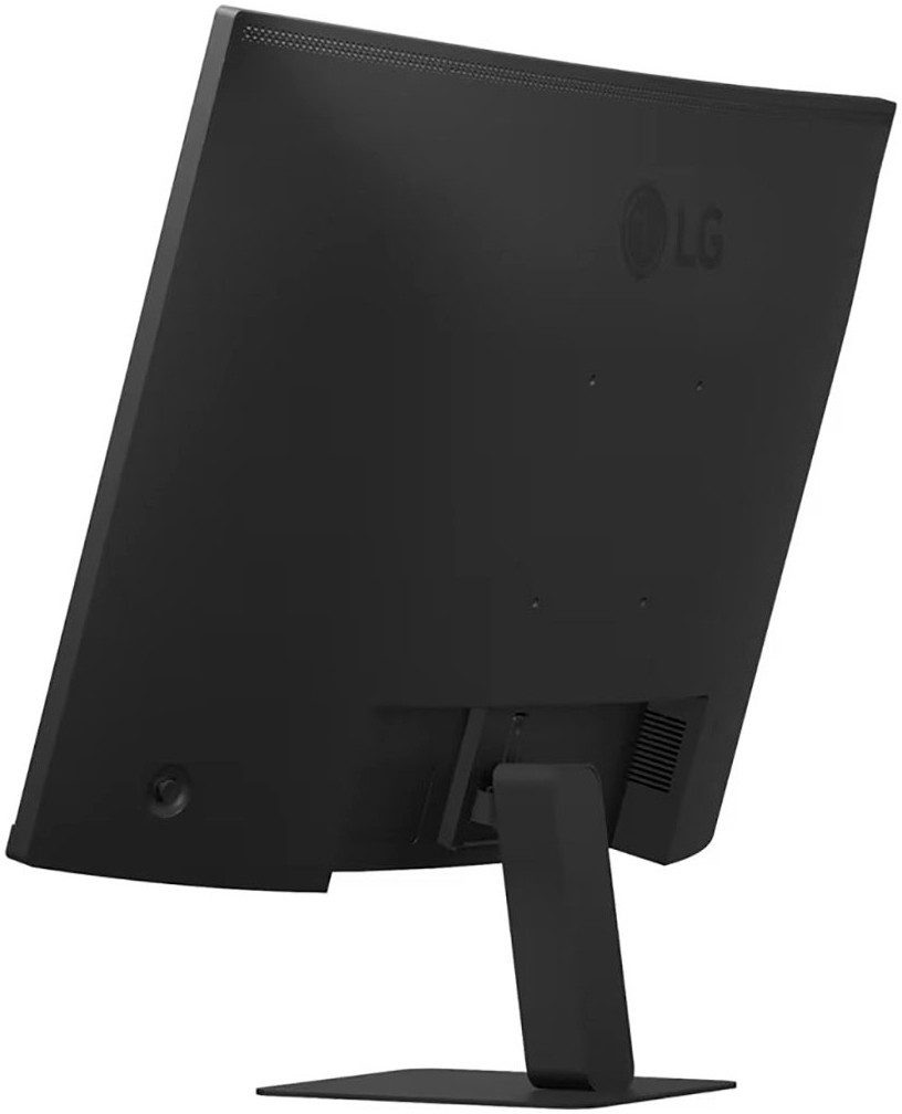 LG Ledscherm 27U421A, 69 cm / 27", Full HD