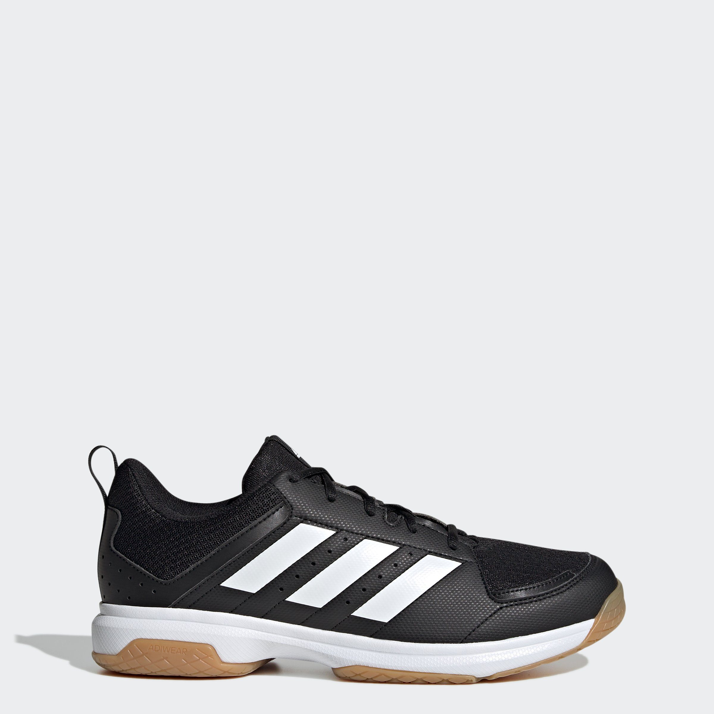 adidas Performance Handbalschoenen LIGRA 7 INDOOR