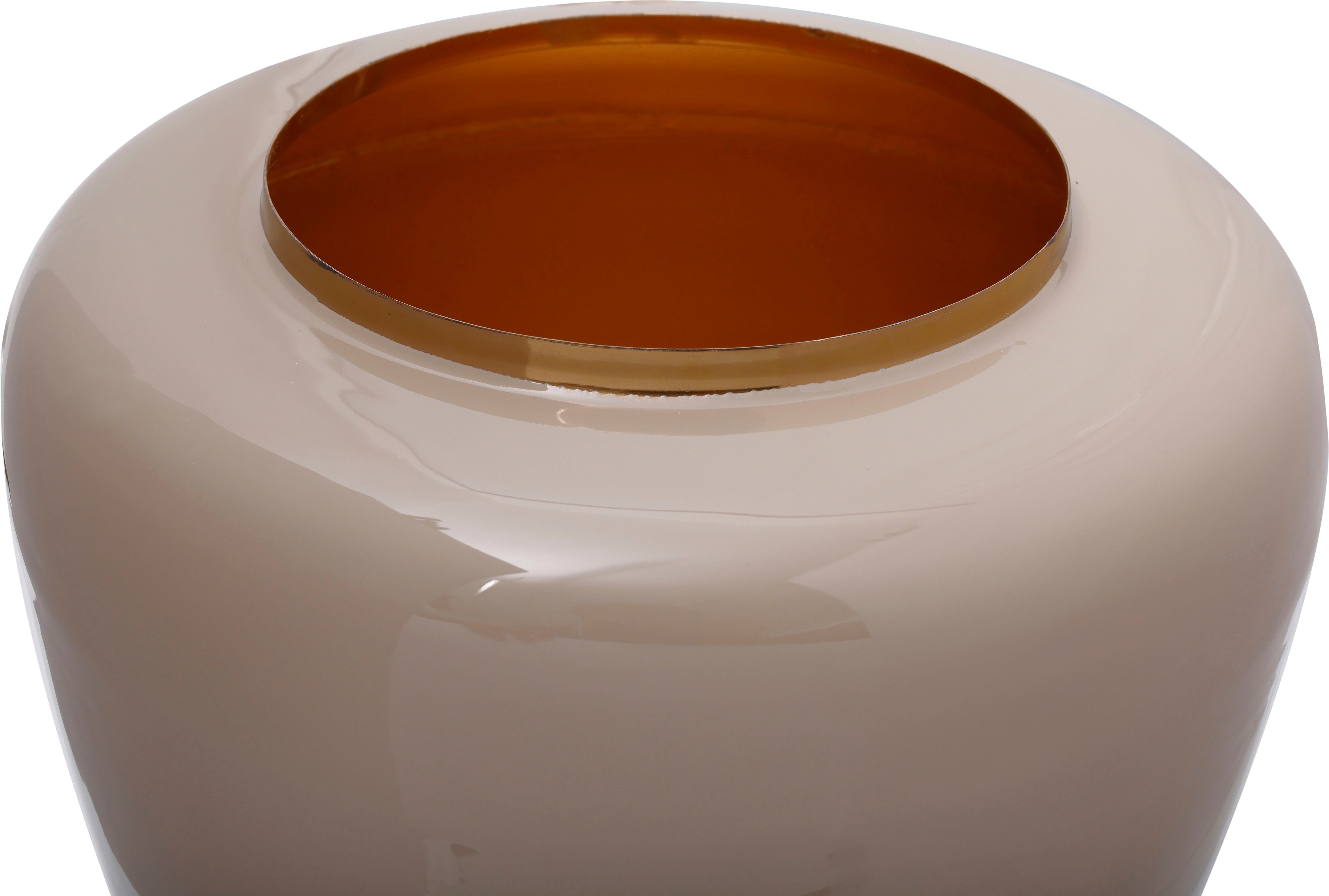 Kayoom Siervaas Vase Art Deco 125 (1 stuk)
